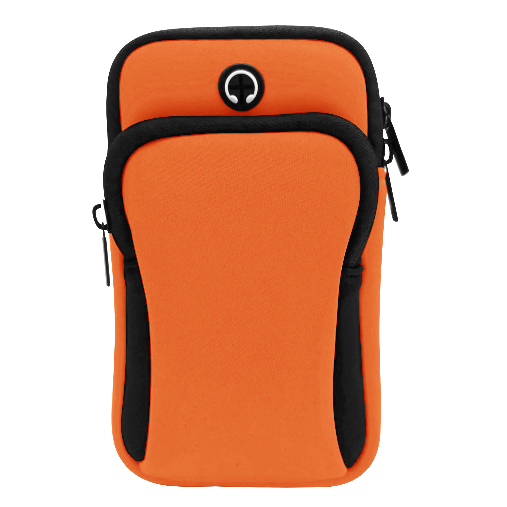 FlyFlyPromos - Running Arm Bag Image 7 - Promotional Product