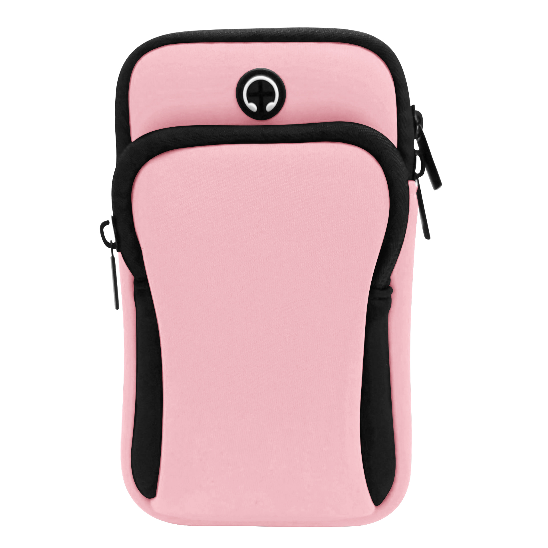 FlyFlyPromos - Running Arm Bag Image 6 - Promotional Product