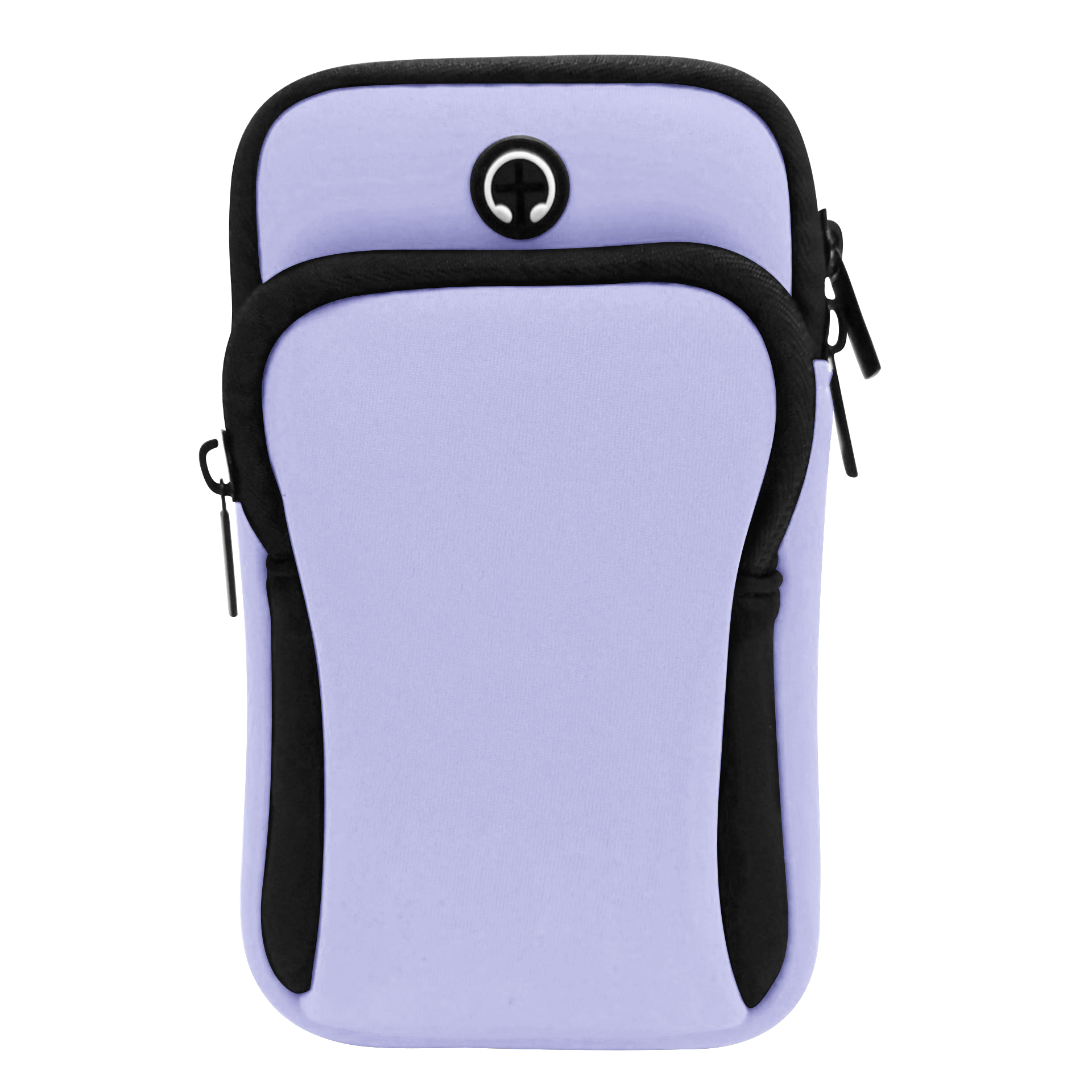 FlyFlyPromos - Running Arm Bag Image 5 - Promotional Product