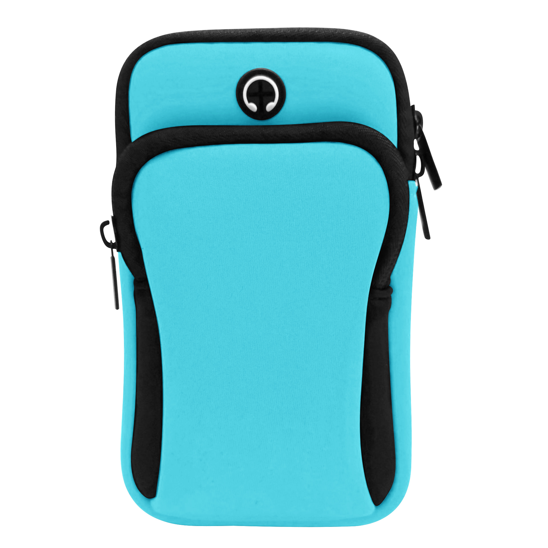 FlyFlyPromos - Running Arm Bag Image 3 - Promotional Product