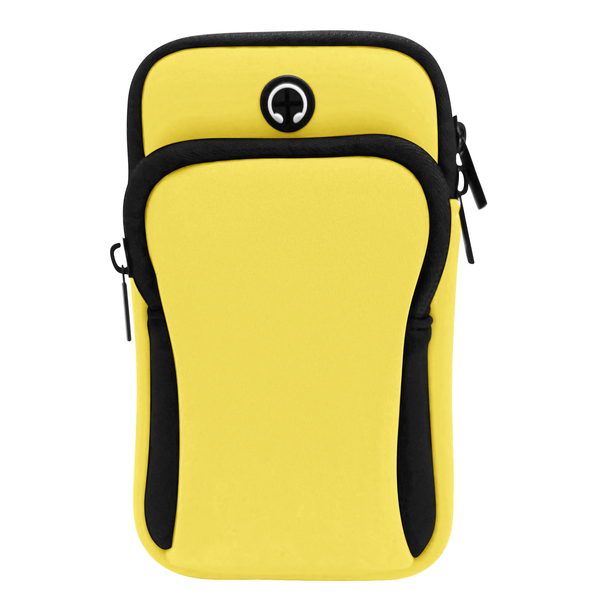 FlyFlyPromos - Running Arm Bag Image 2 - Promotional Product