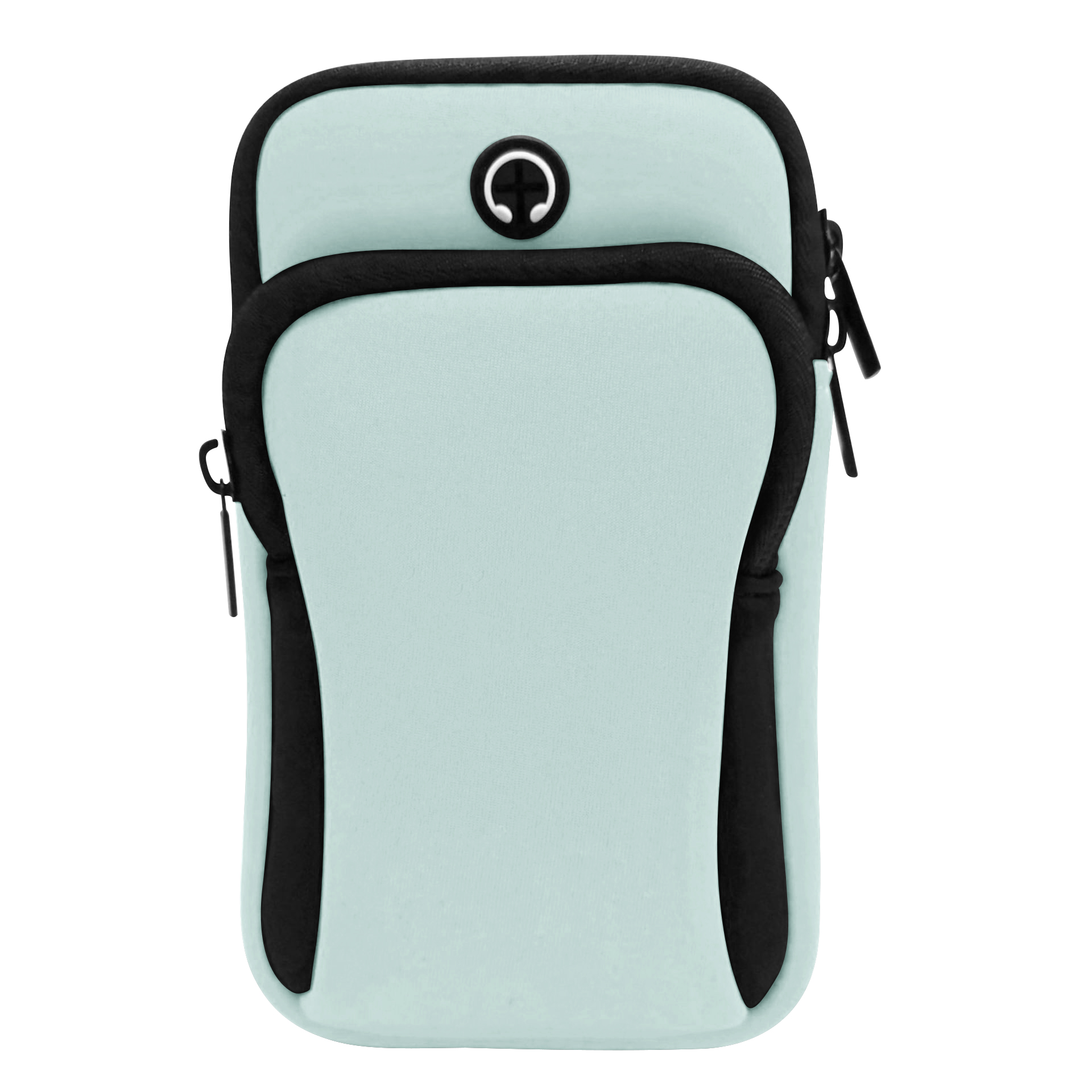 FlyFlyPromos - Running Arm Bag Image 8 - Promotional Product