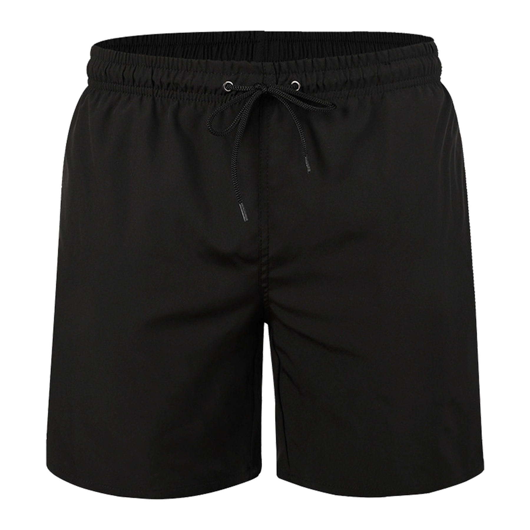 FlyFlyPromos - Sublimation Drawstring Casual Summer Beach Shorts Image 17 - Promotional Product