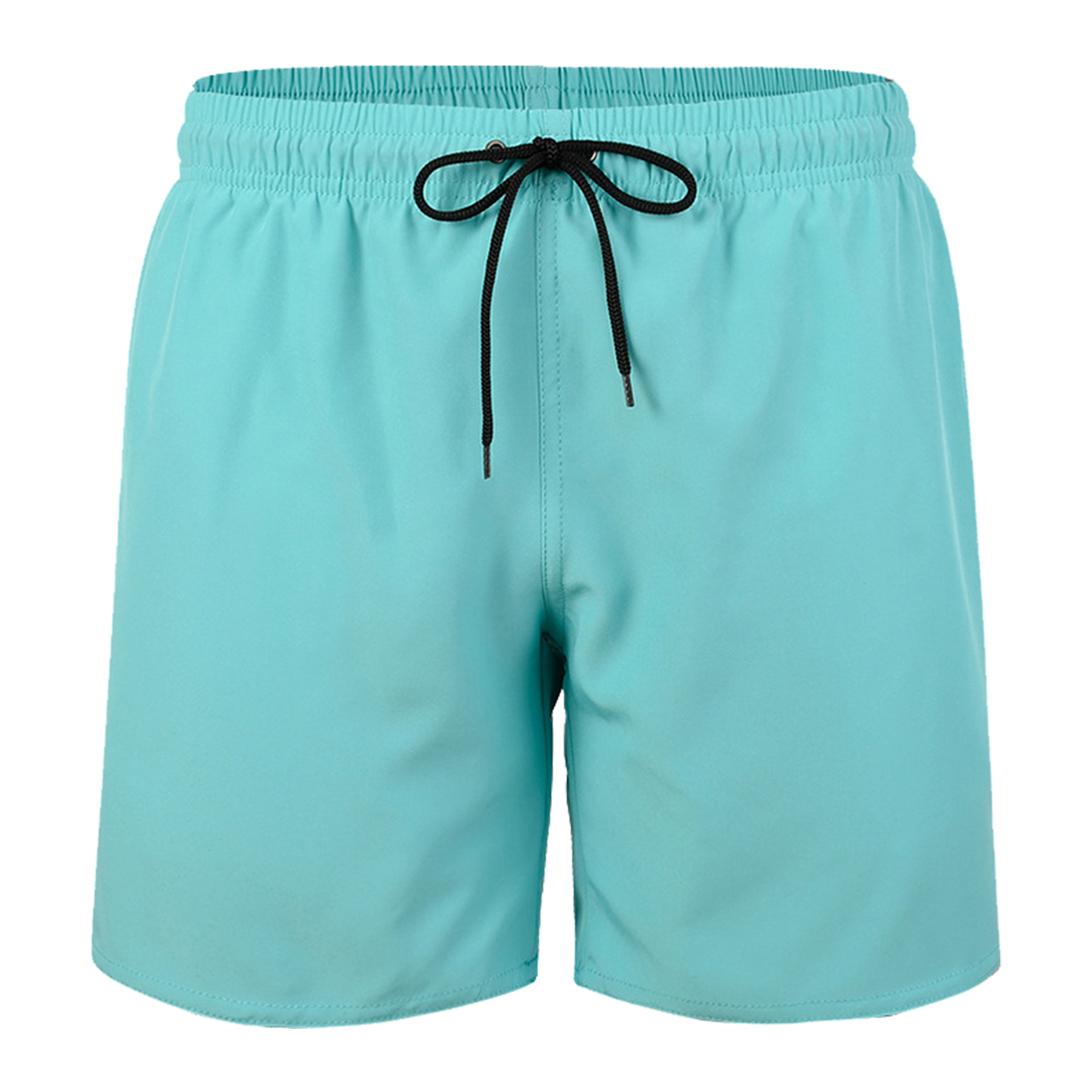 FlyFlyPromos - Sublimation Drawstring Casual Summer Beach Shorts Image 16 - Promotional Product