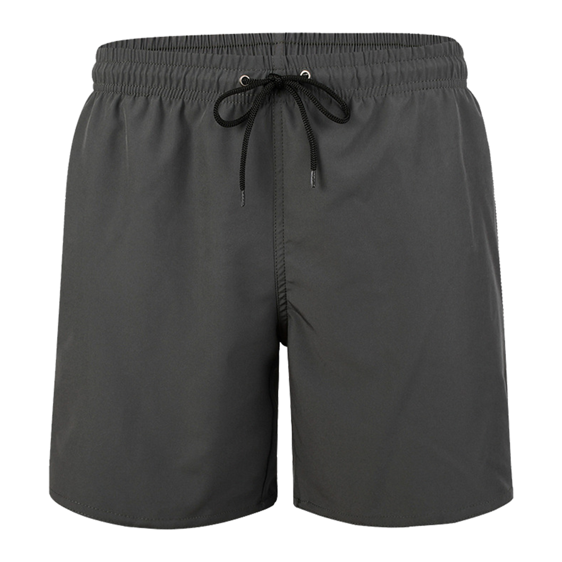 FlyFlyPromos - Sublimation Drawstring Casual Summer Beach Shorts Image 14 - Promotional Product