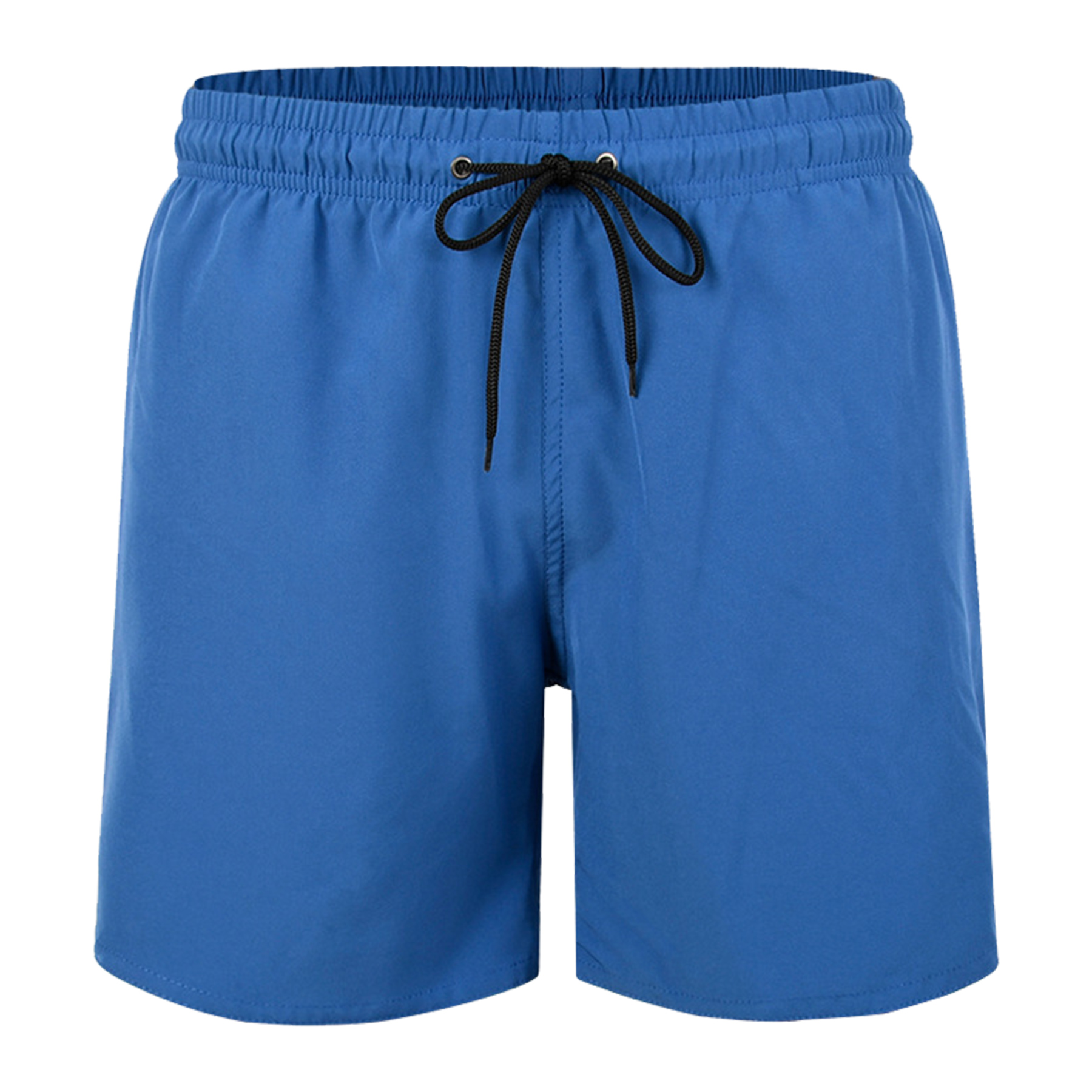 FlyFlyPromos - Sublimation Drawstring Casual Summer Beach Shorts Image 3 - Promotional Product