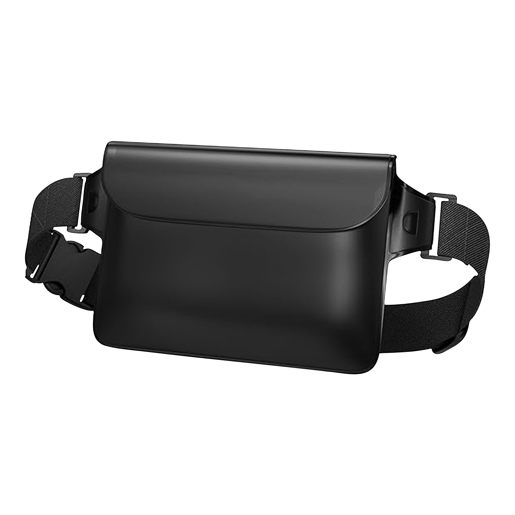 FlyFlyPromos - Waterproof Waist Bag Image 9 - Promotional Product