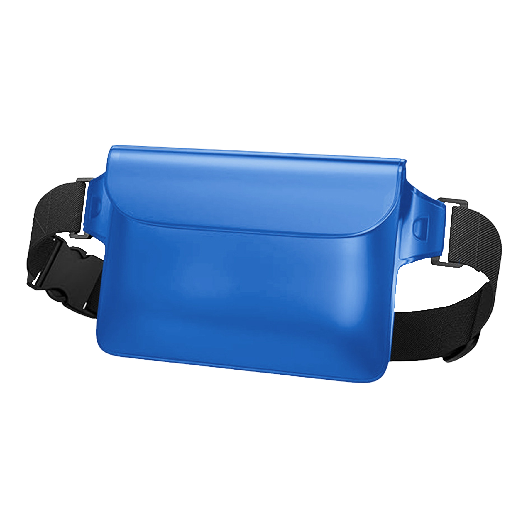 FlyFlyPromos - Waterproof Waist Bag Image 8 - Promotional Product
