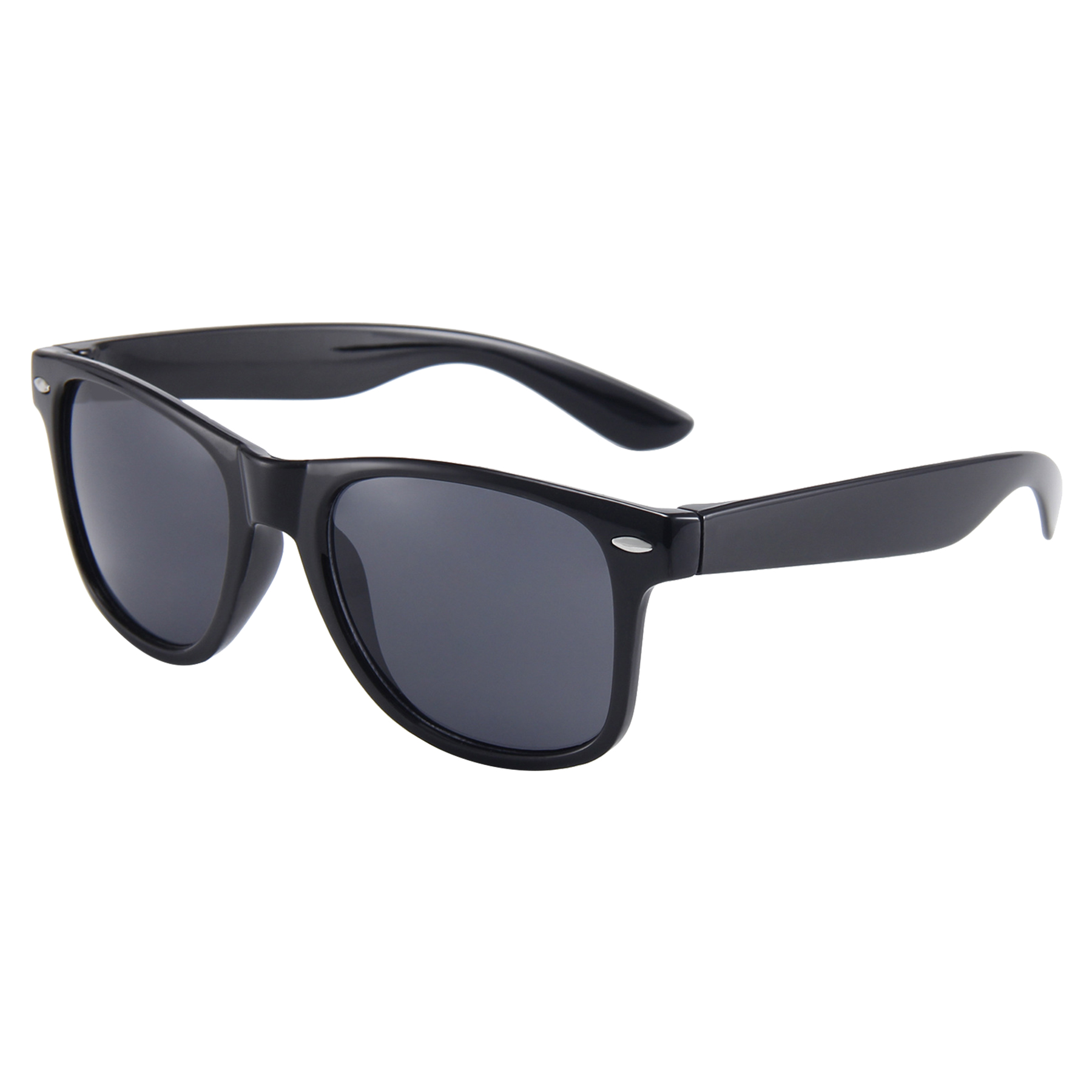 FlyFlyPromos - Classic Sunglasses Image 14 - Promotional Product