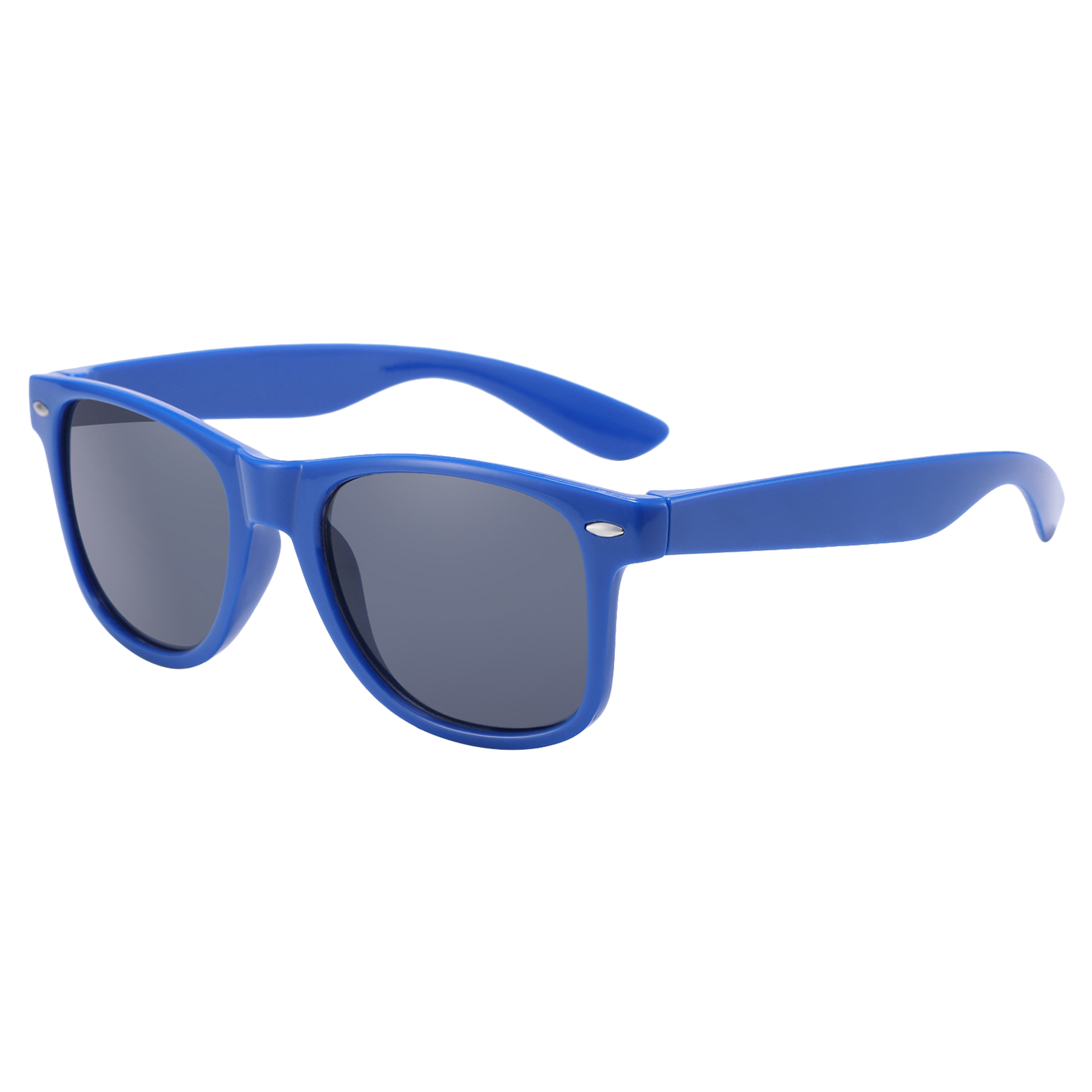 FlyFlyPromos - Classic Sunglasses Image 13 - Promotional Product