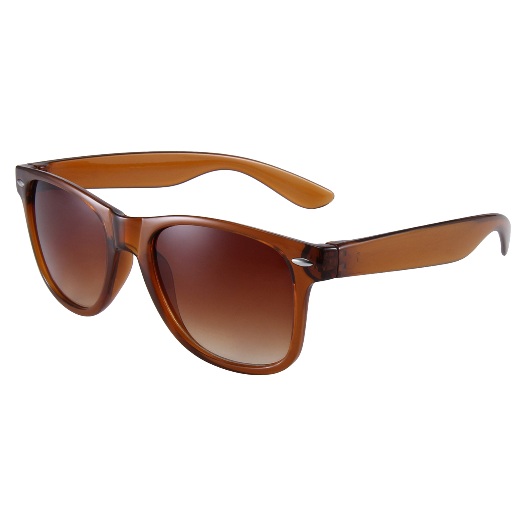 FlyFlyPromos - Classic Sunglasses Image 12 - Promotional Product