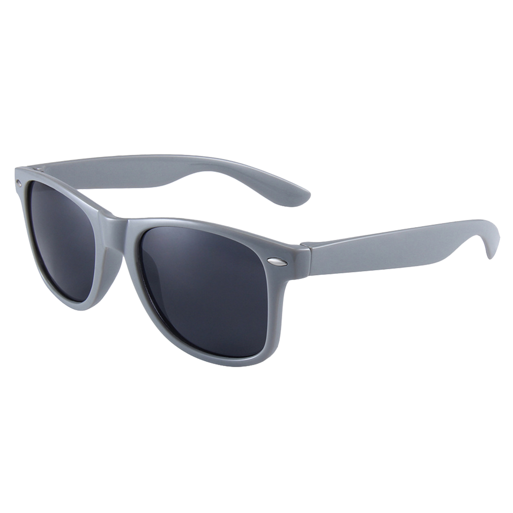 FlyFlyPromos - Classic Sunglasses Image 11 - Promotional Product