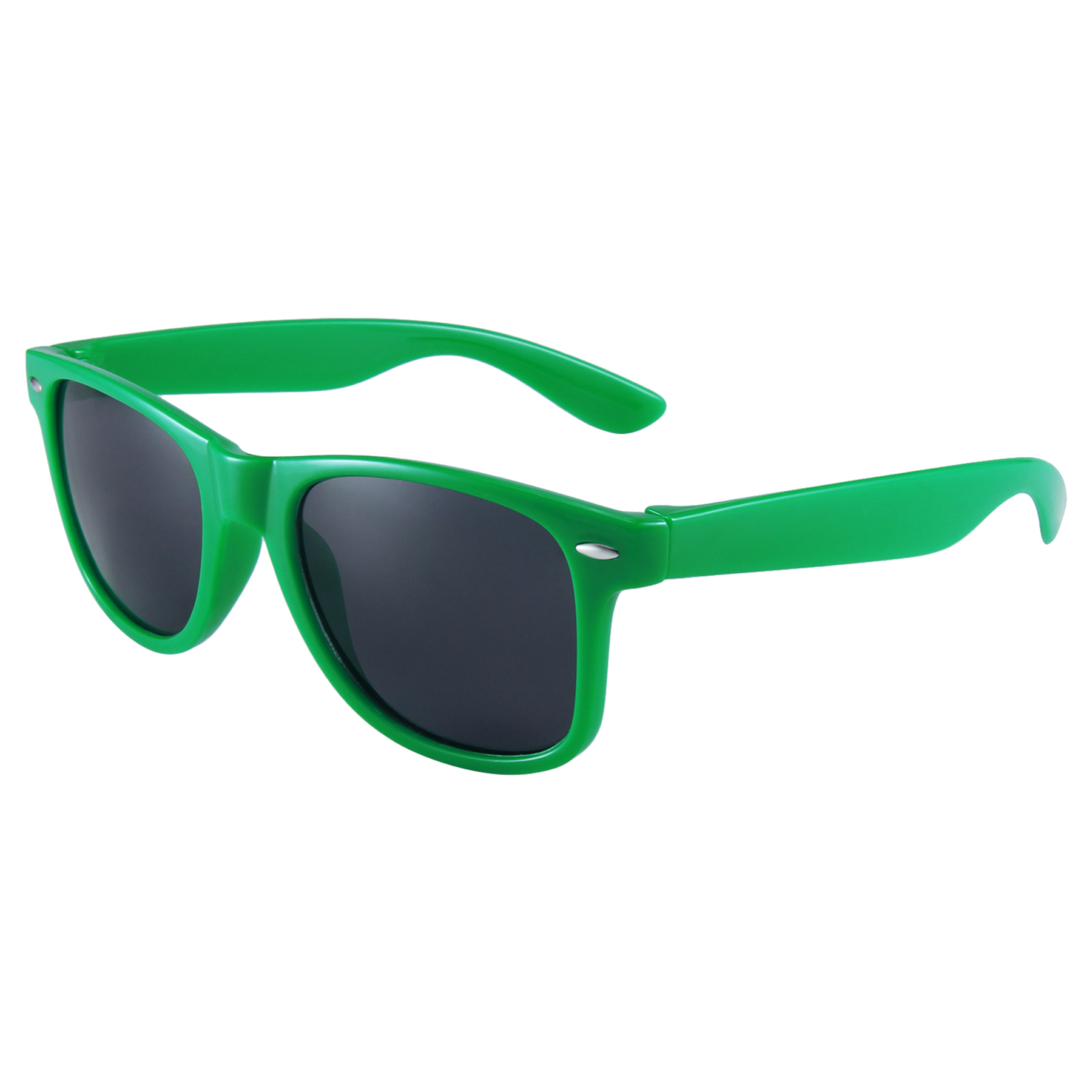 FlyFlyPromos - Classic Sunglasses Image 10 - Promotional Product