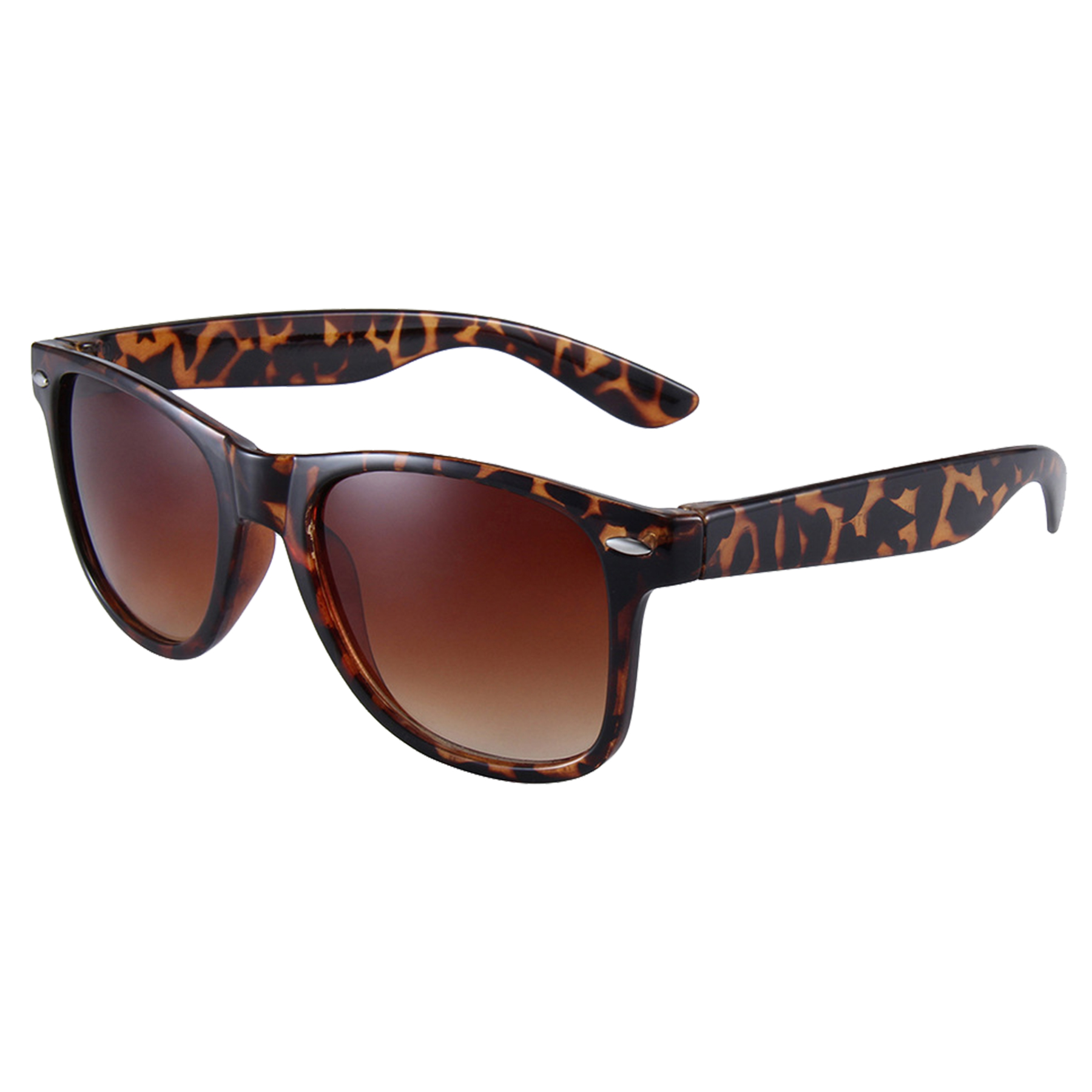 FlyFlyPromos - Classic Sunglasses Image 9 - Promotional Product