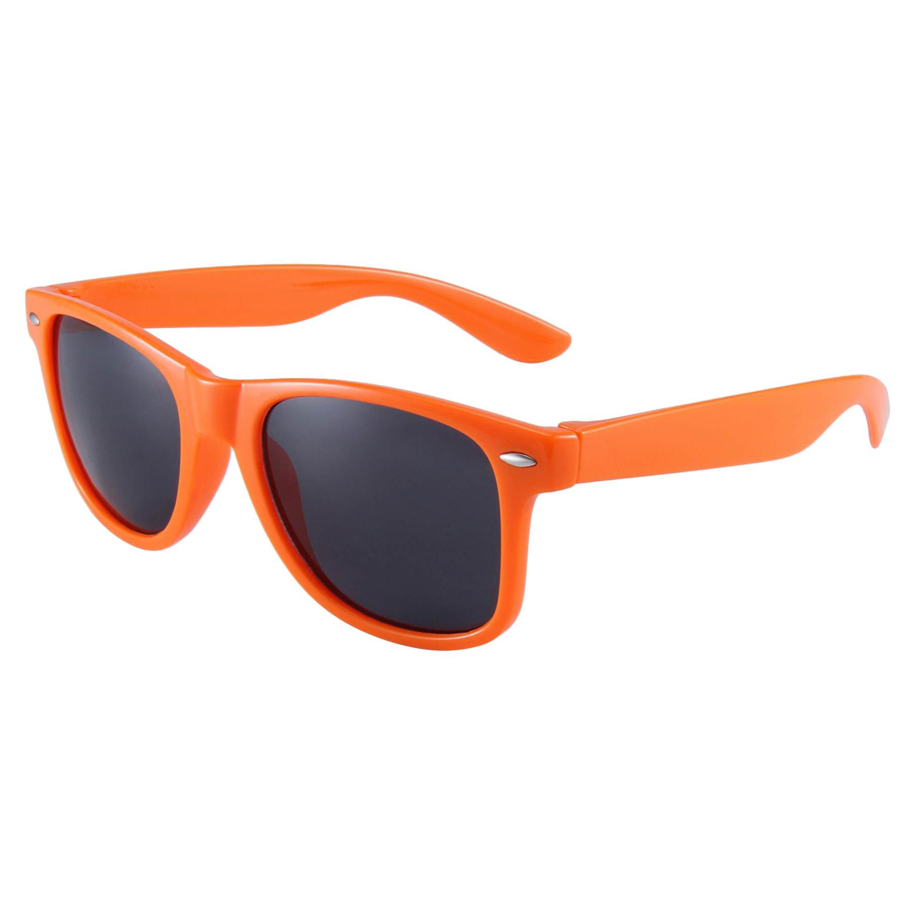 FlyFlyPromos - Classic Sunglasses Image 8 - Promotional Product