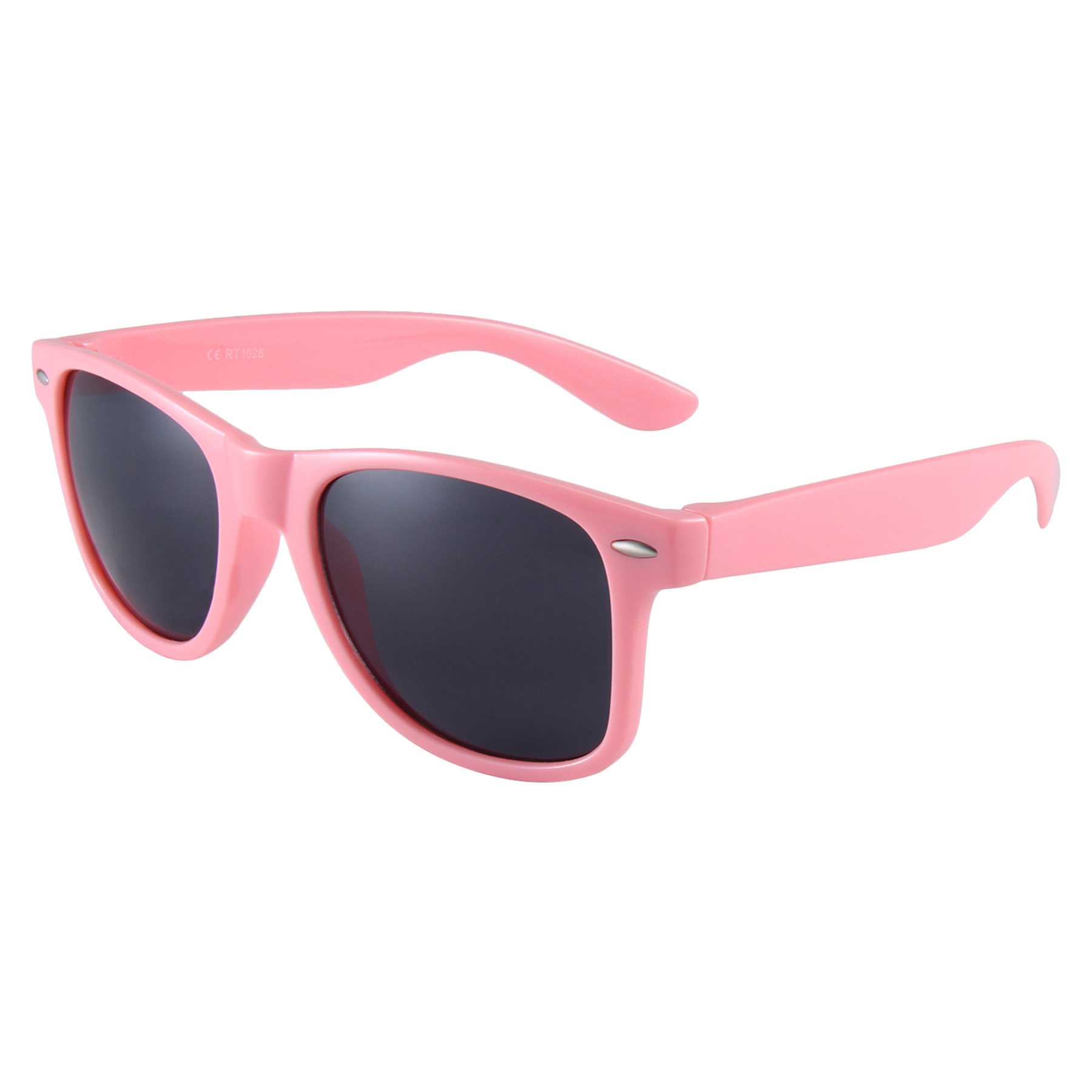 FlyFlyPromos - Classic Sunglasses Image 7 - Promotional Product