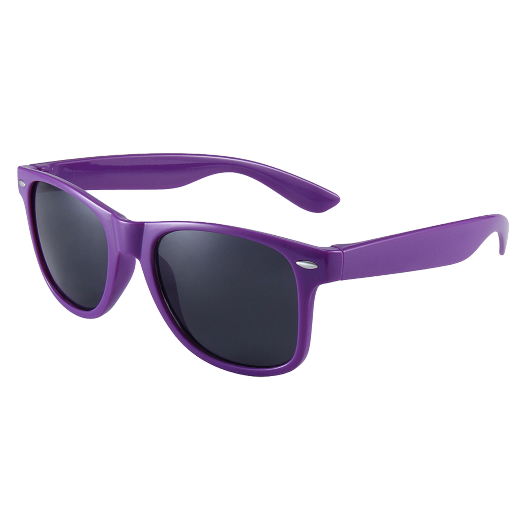 FlyFlyPromos - Classic Sunglasses Image 6 - Promotional Product