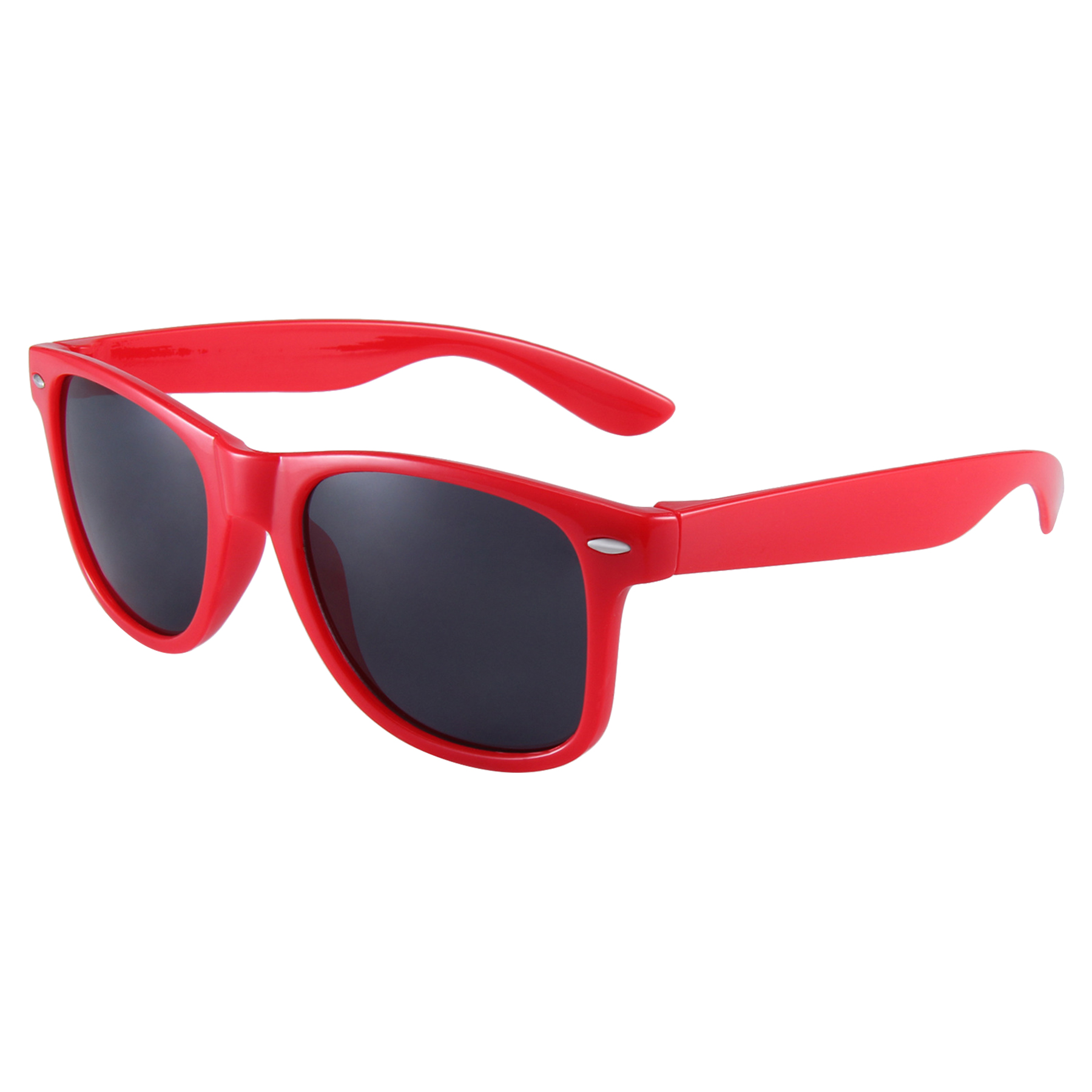 FlyFlyPromos - Classic Sunglasses Image 5 - Promotional Product