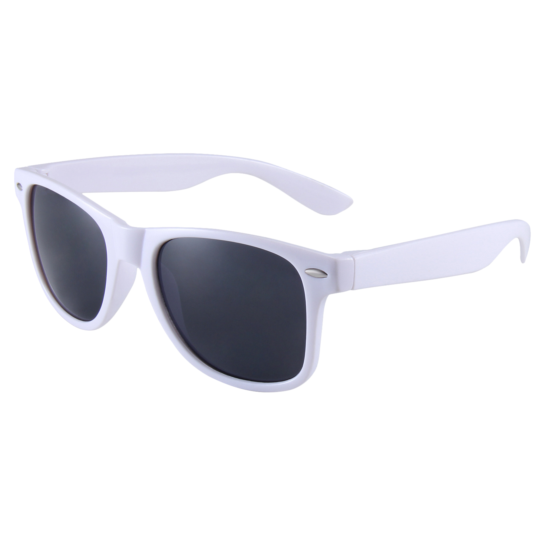 FlyFlyPromos - Classic Sunglasses Image 3 - Promotional Product