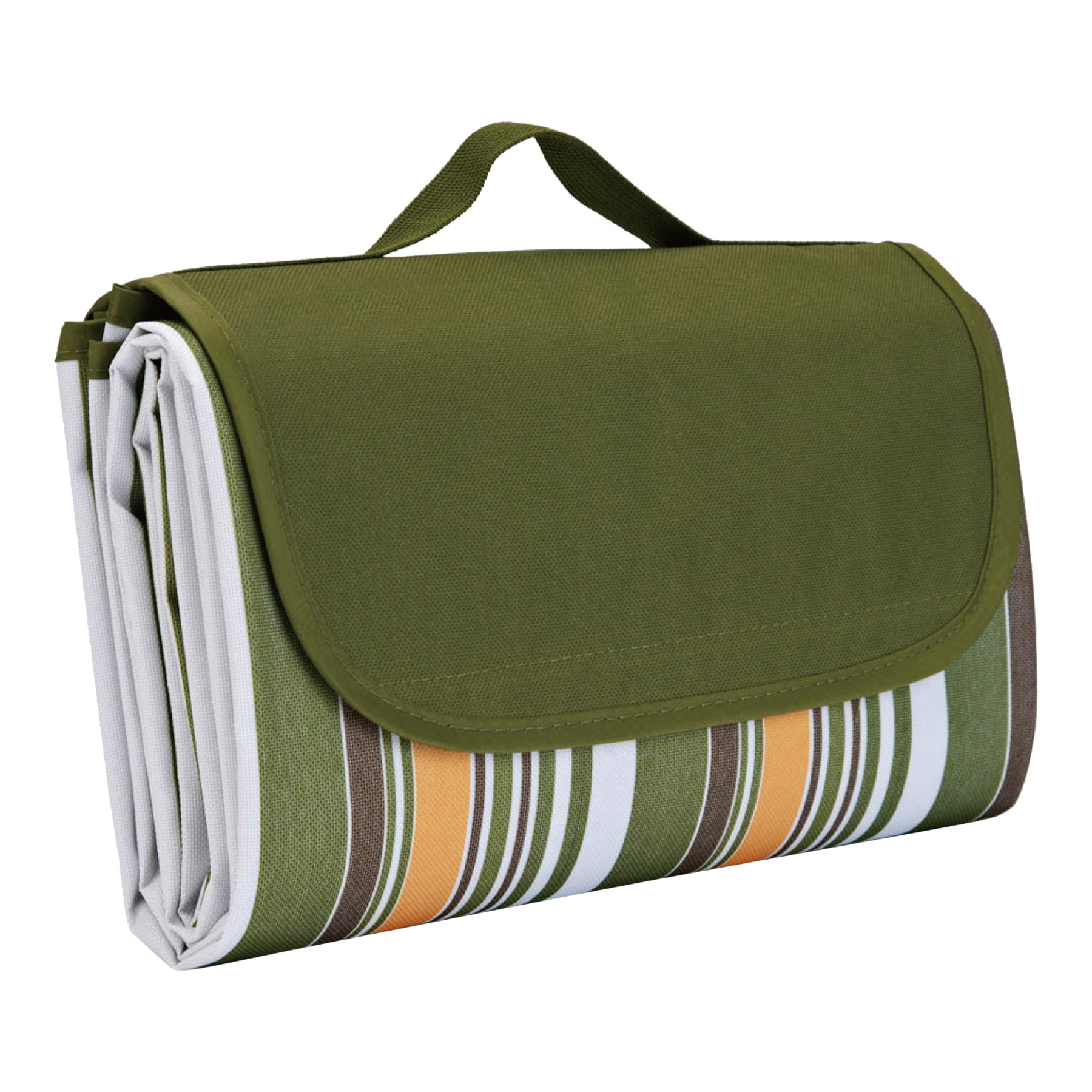 FlyFlyPromos - Picnic Blanket Image 16 - Promotional Product