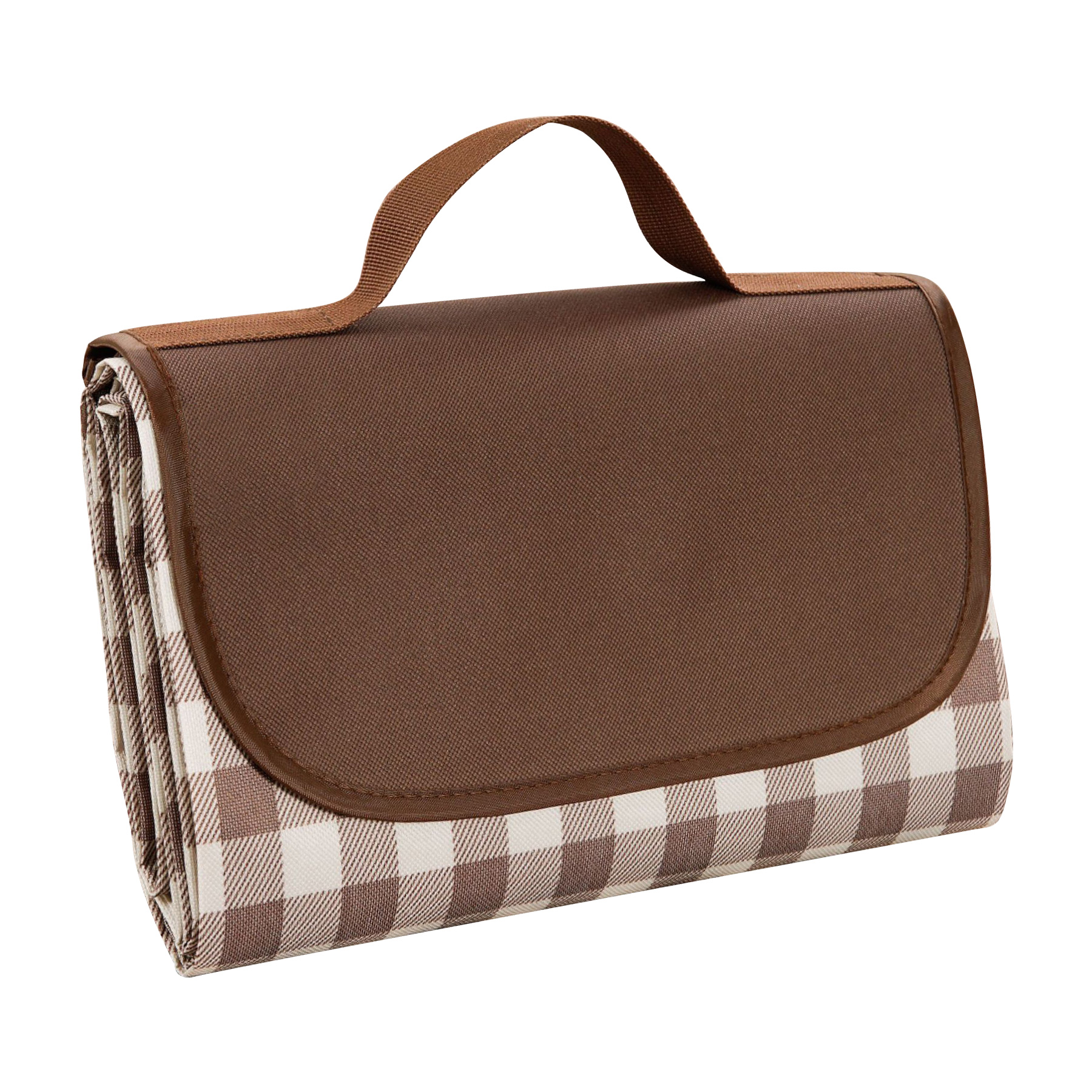 FlyFlyPromos - Picnic Blanket Image 15 - Promotional Product