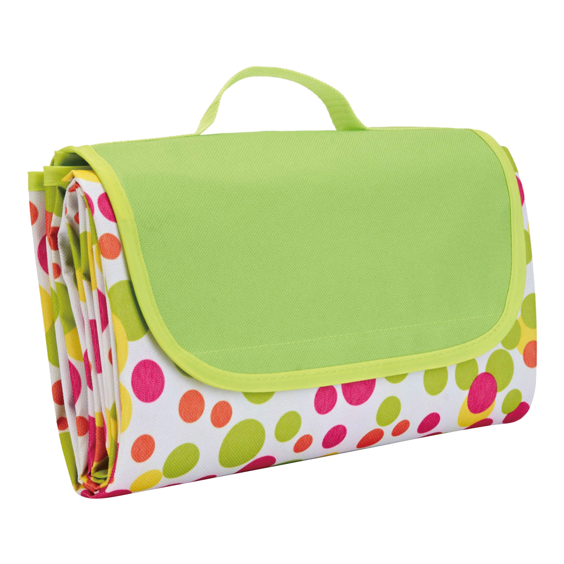 FlyFlyPromos - Picnic Blanket Image 14 - Promotional Product