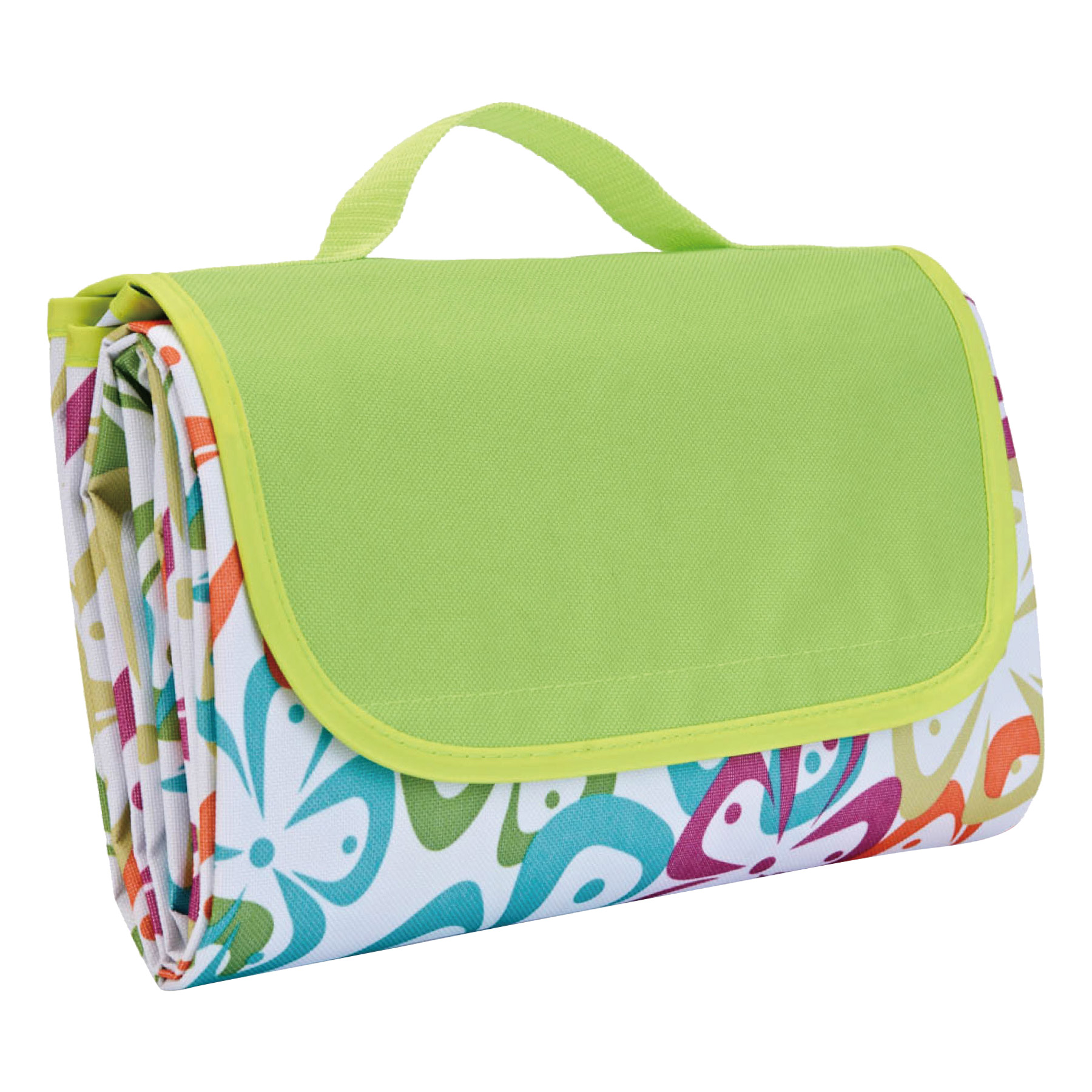 FlyFlyPromos - Picnic Blanket Image 13 - Promotional Product