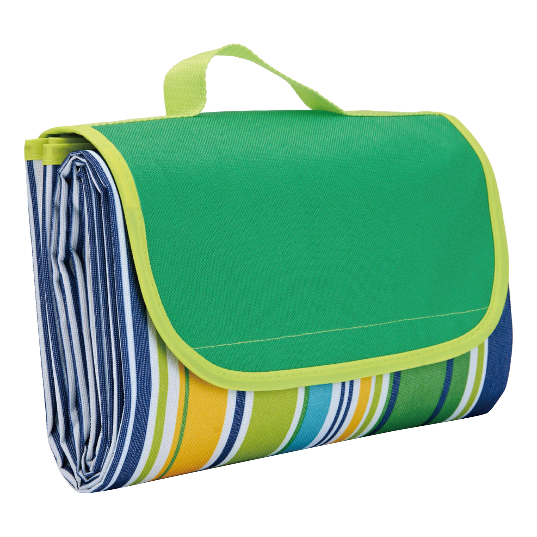 FlyFlyPromos - Picnic Blanket Image 11 - Promotional Product