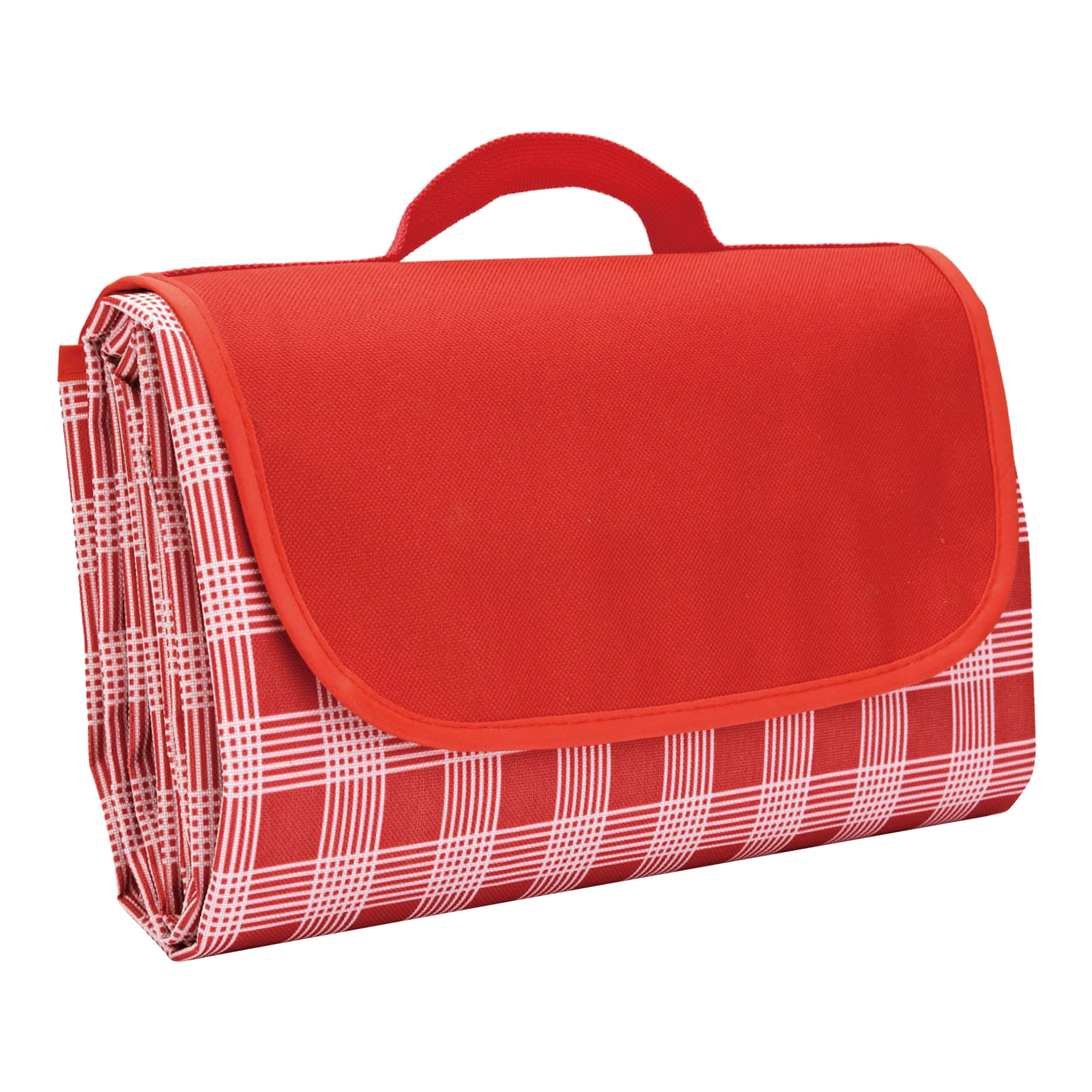 FlyFlyPromos - Picnic Blanket Image 9 - Promotional Product