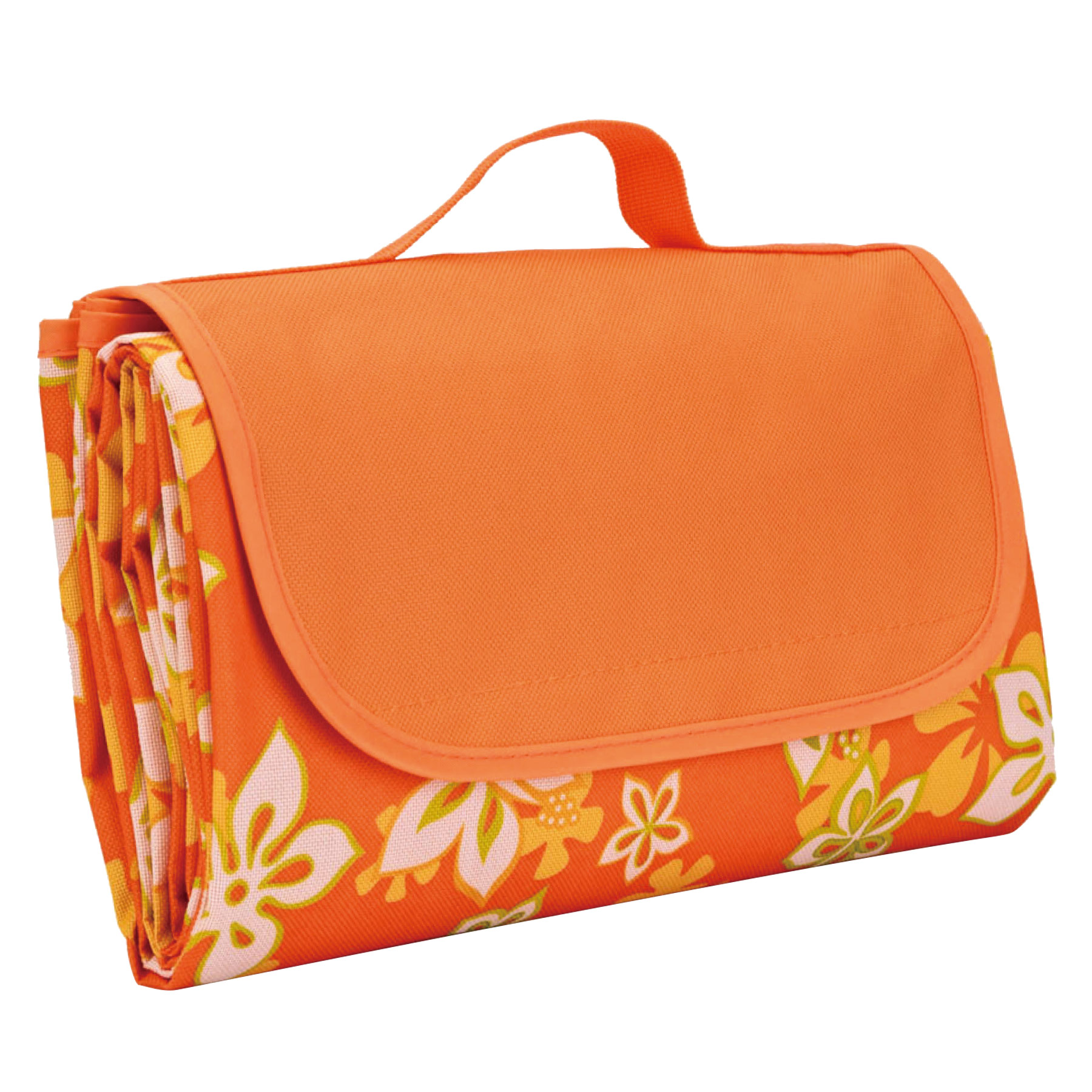 FlyFlyPromos - Picnic Blanket Image 8 - Promotional Product