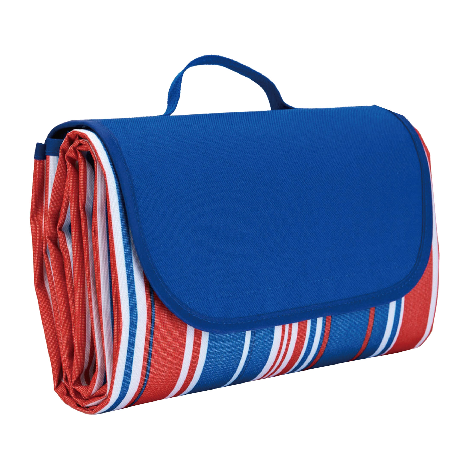 FlyFlyPromos - Picnic Blanket Image 6 - Promotional Product