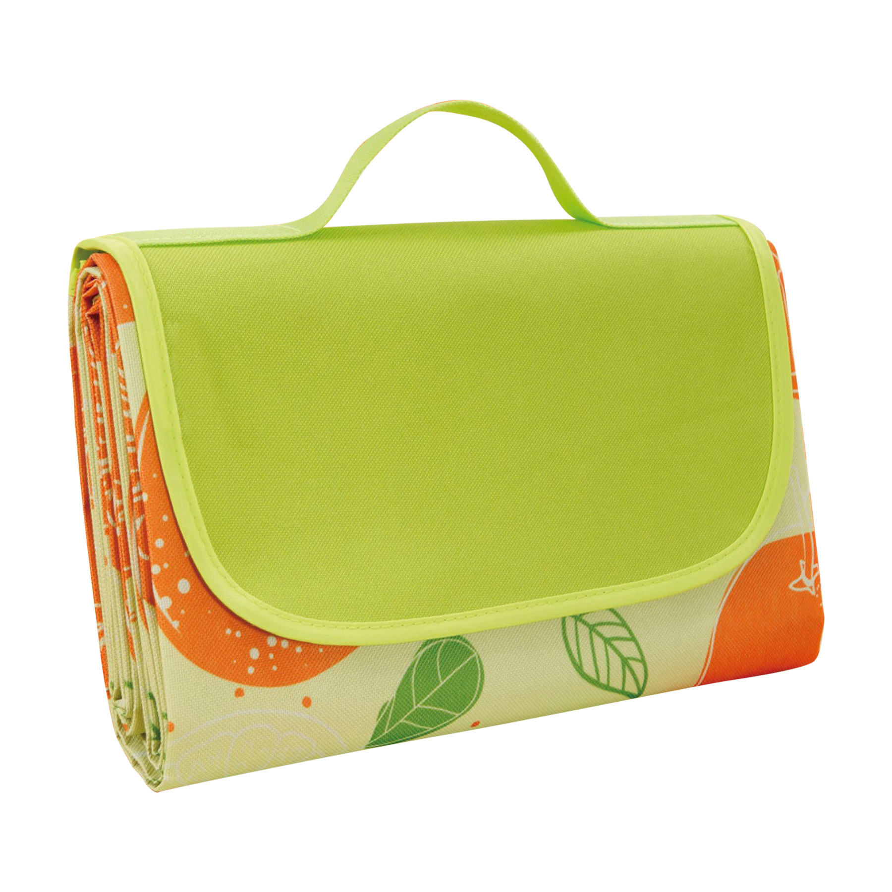FlyFlyPromos - Picnic Blanket Image 12 - Promotional Product