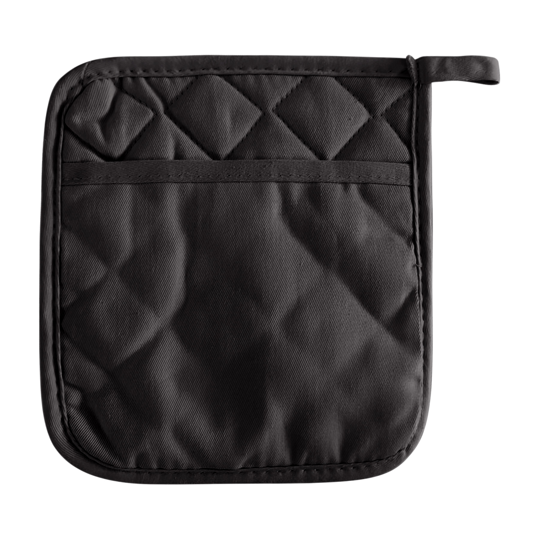 FlyFlyPromos - Insulated Gloves Image 10 - Promotional Product