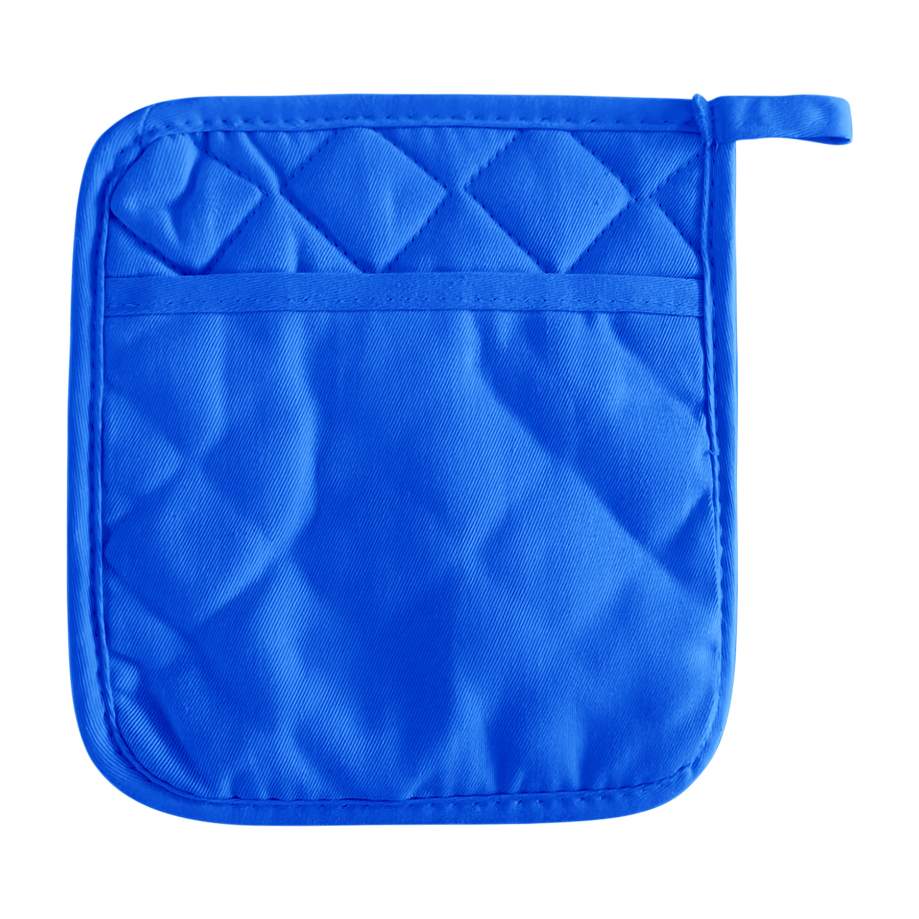 FlyFlyPromos - Insulated Gloves Image 8 - Promotional Product