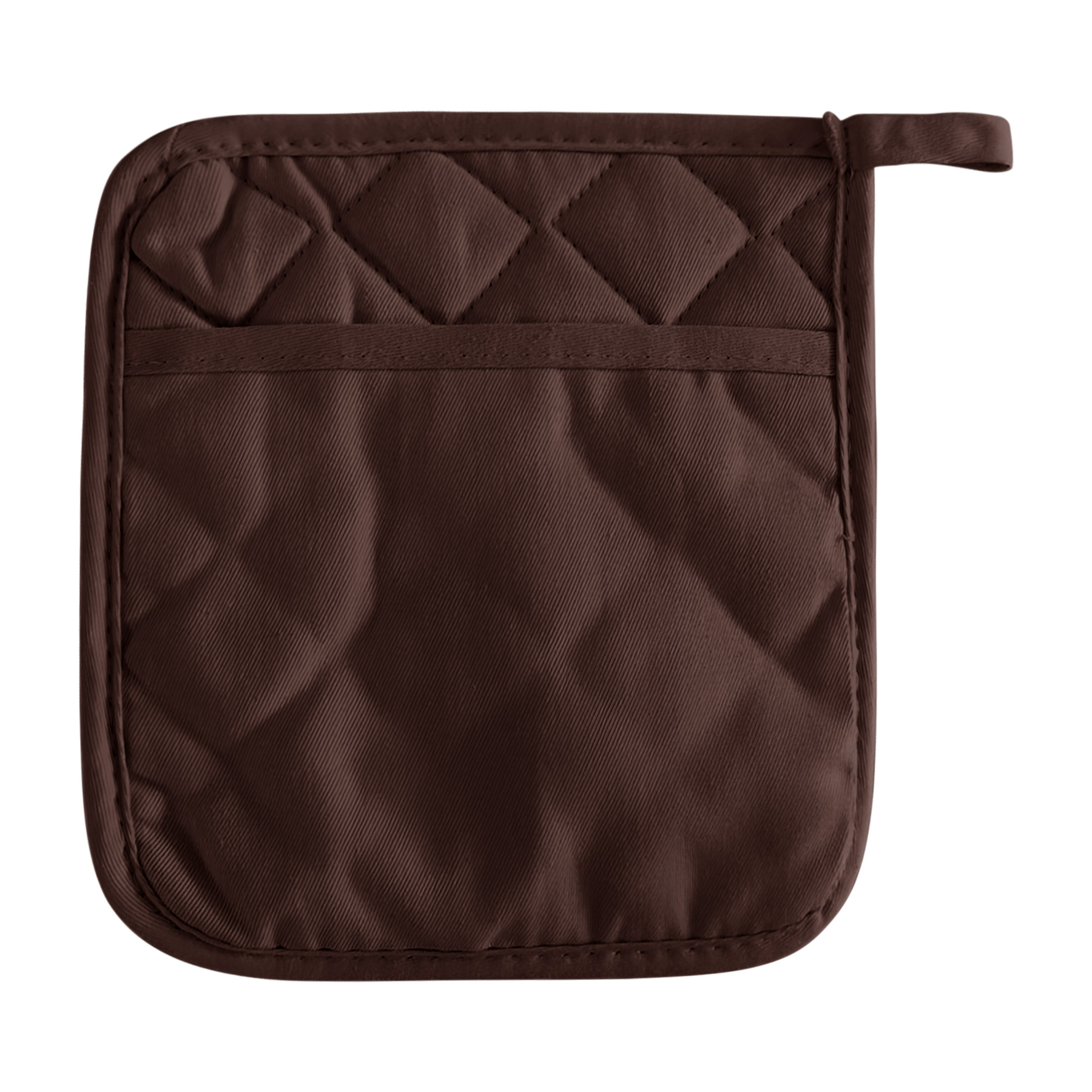 FlyFlyPromos - Insulated Gloves Image 7 - Promotional Product