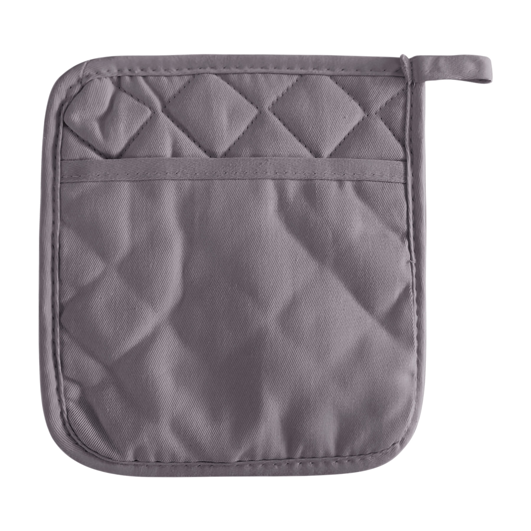 FlyFlyPromos - Insulated Gloves Image 6 - Promotional Product