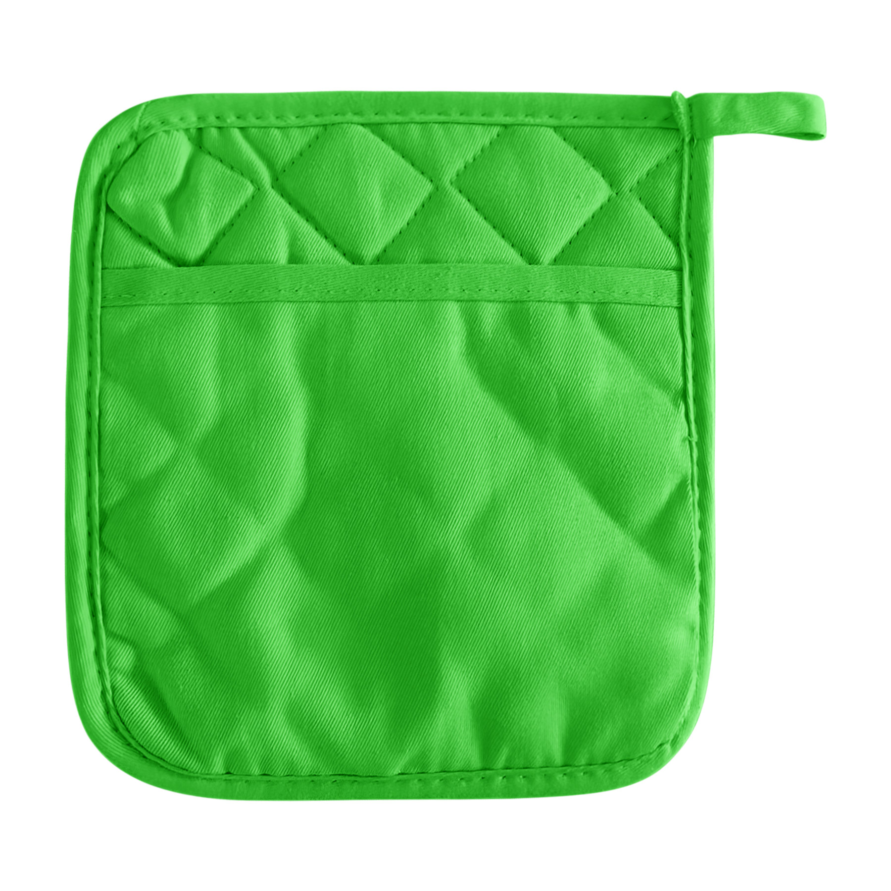 FlyFlyPromos - Insulated Gloves Image 5 - Promotional Product