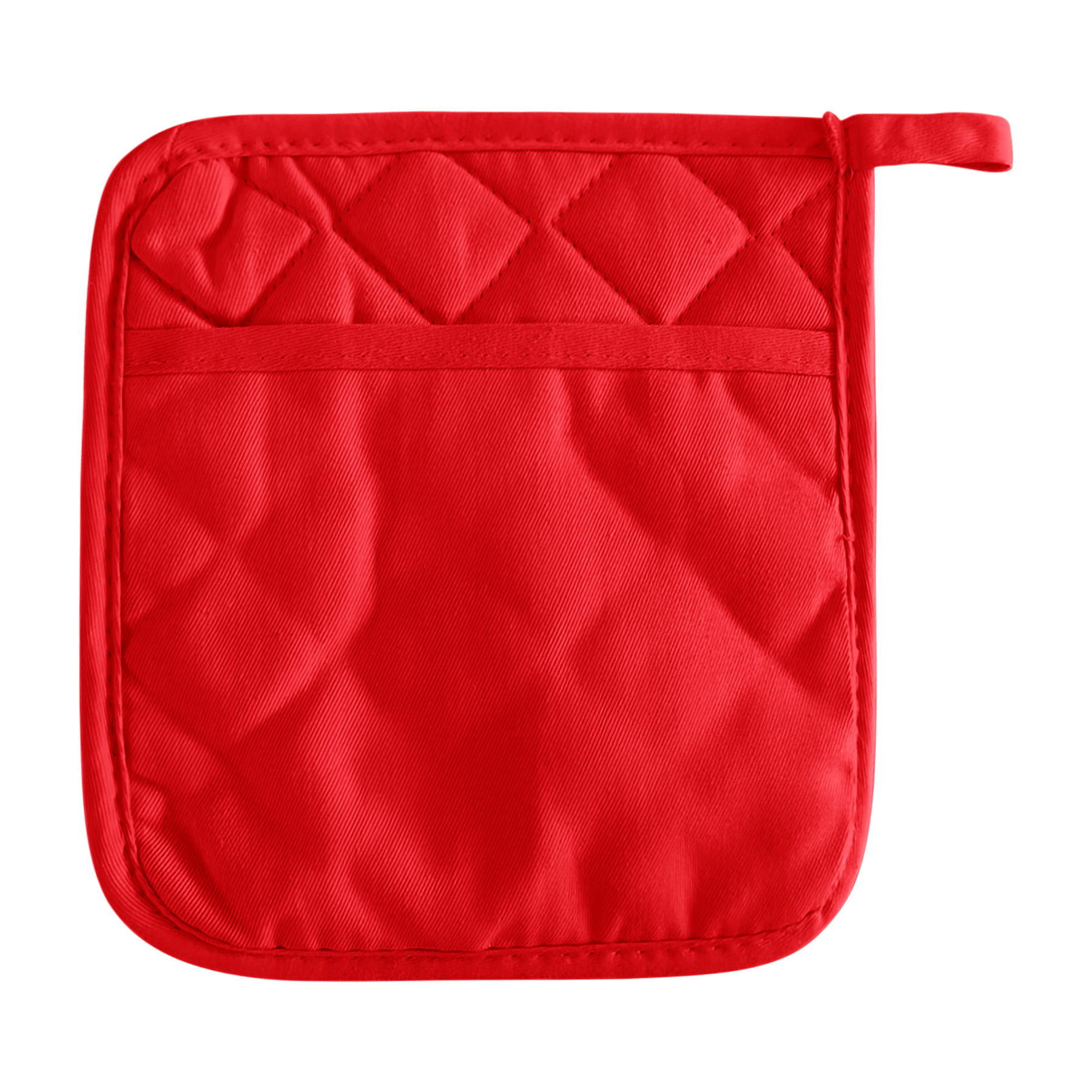 FlyFlyPromos - Insulated Gloves Image 4 - Promotional Product