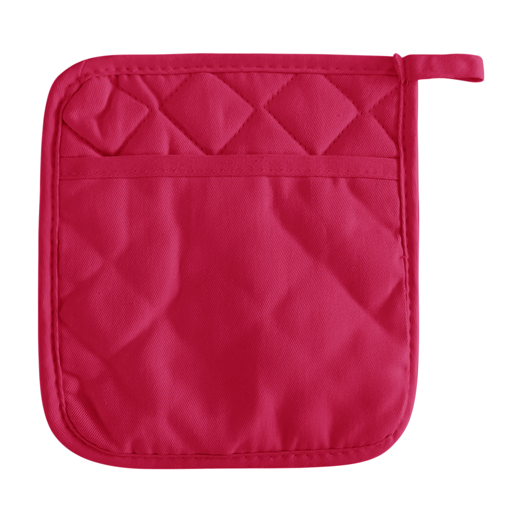 FlyFlyPromos - Insulated Gloves Image 3 - Promotional Product