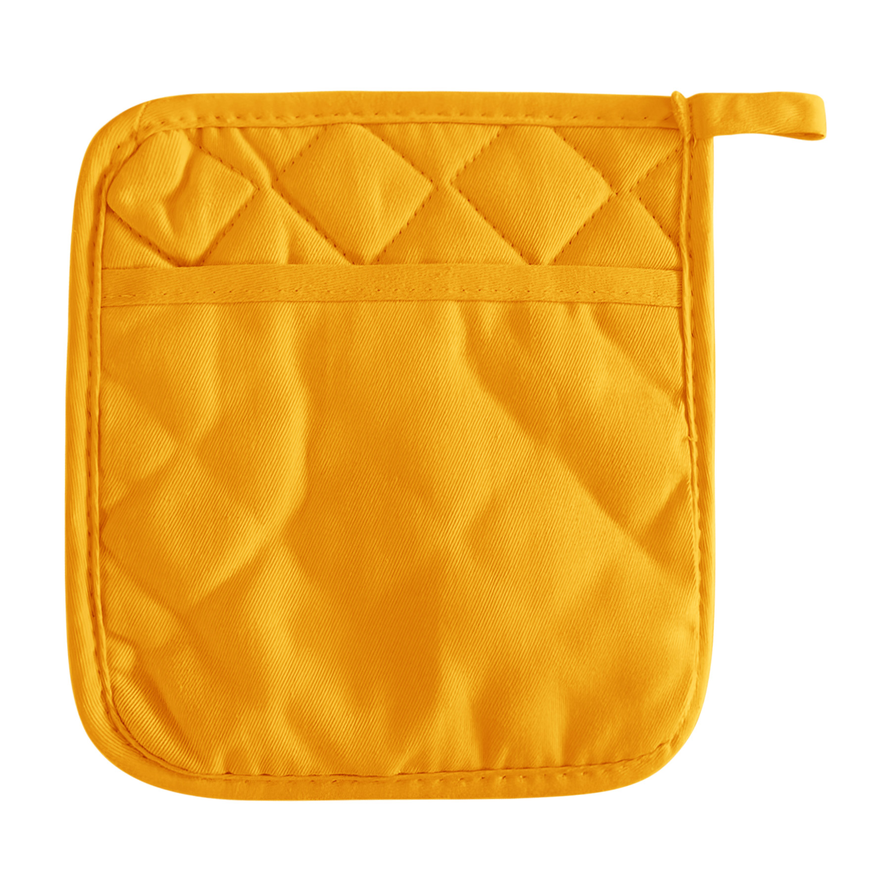 FlyFlyPromos - Insulated Gloves Image 2 - Promotional Product