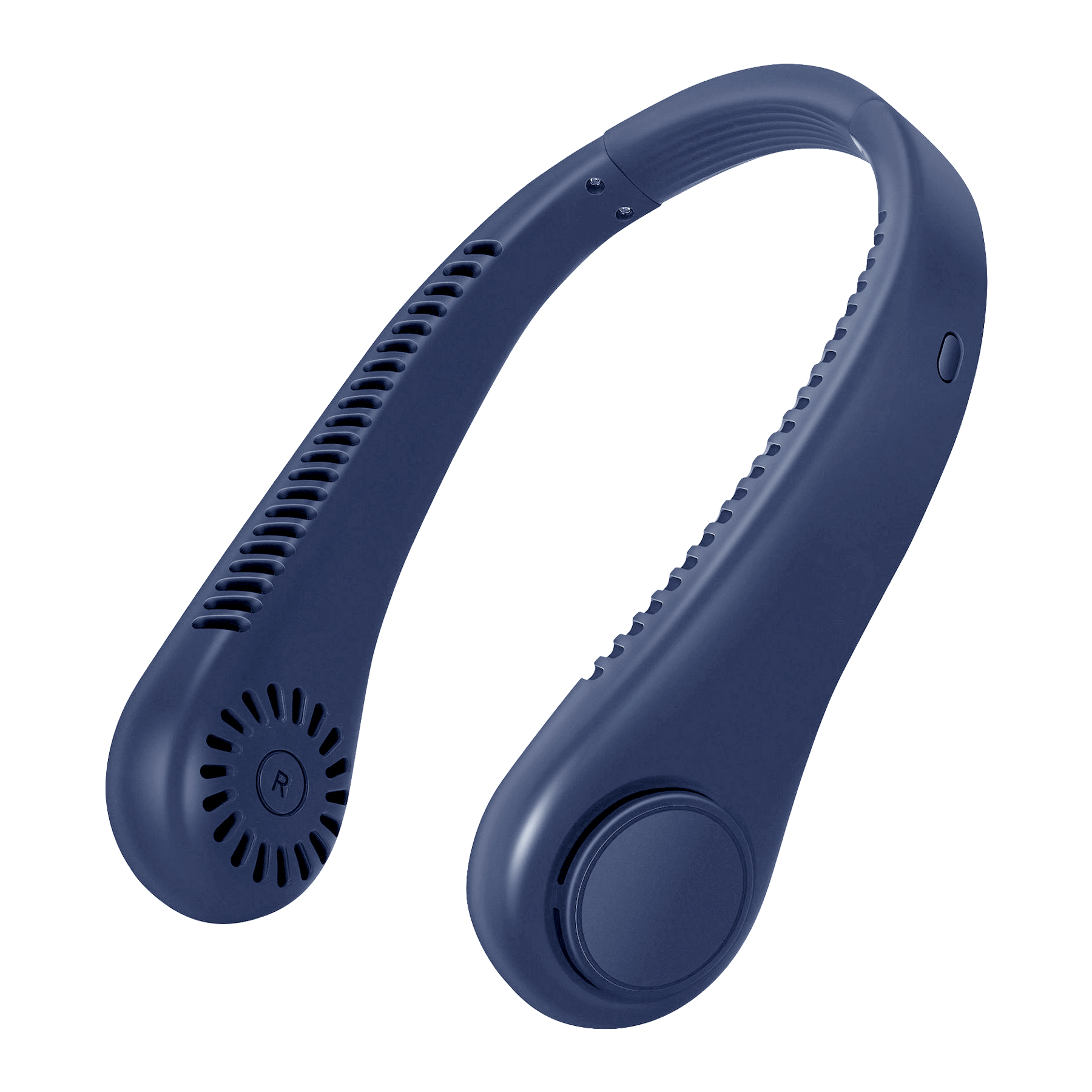 FlyFlyPromos - Portable Fan Image 5 - Promotional Product