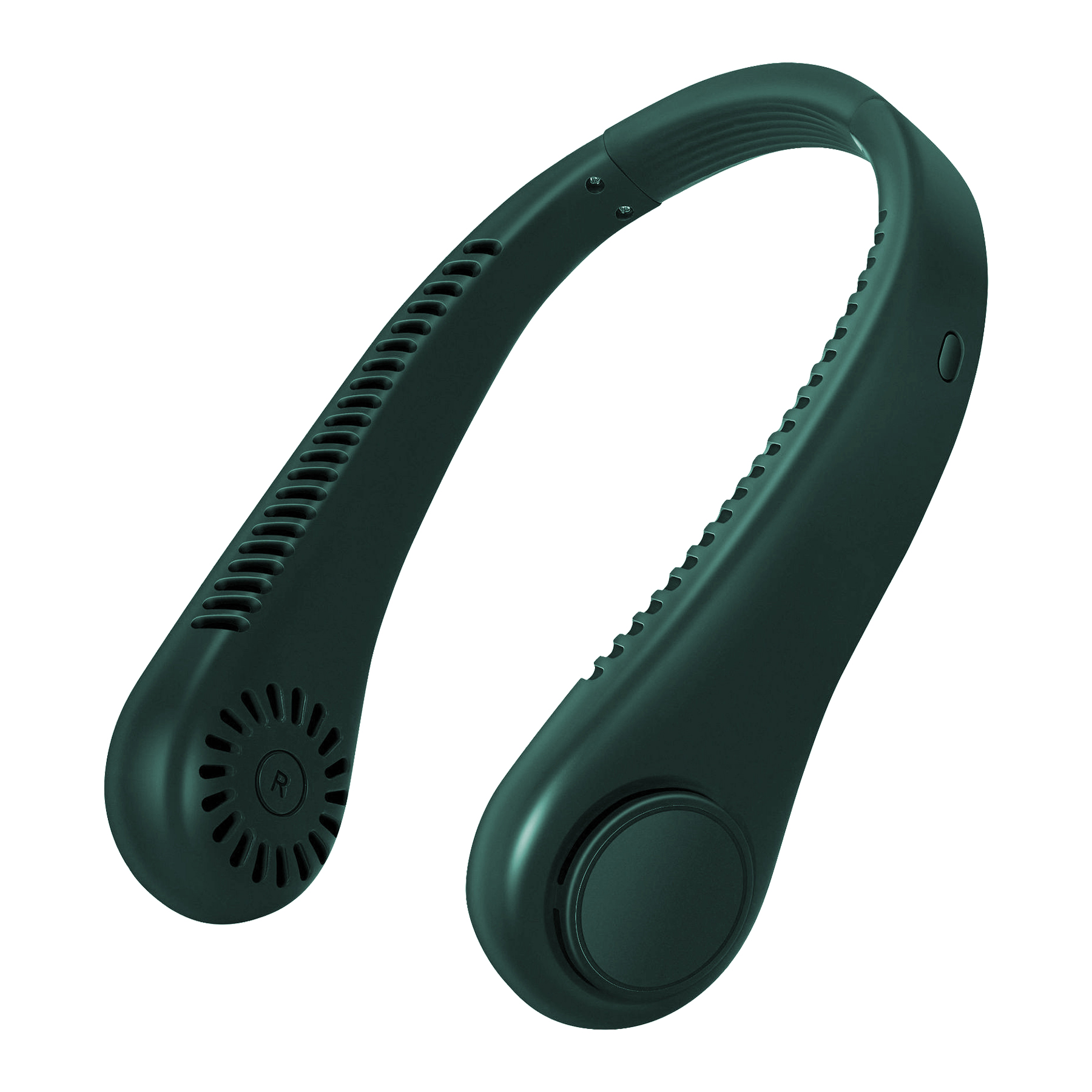 FlyFlyPromos - Portable Fan Image 4 - Promotional Product