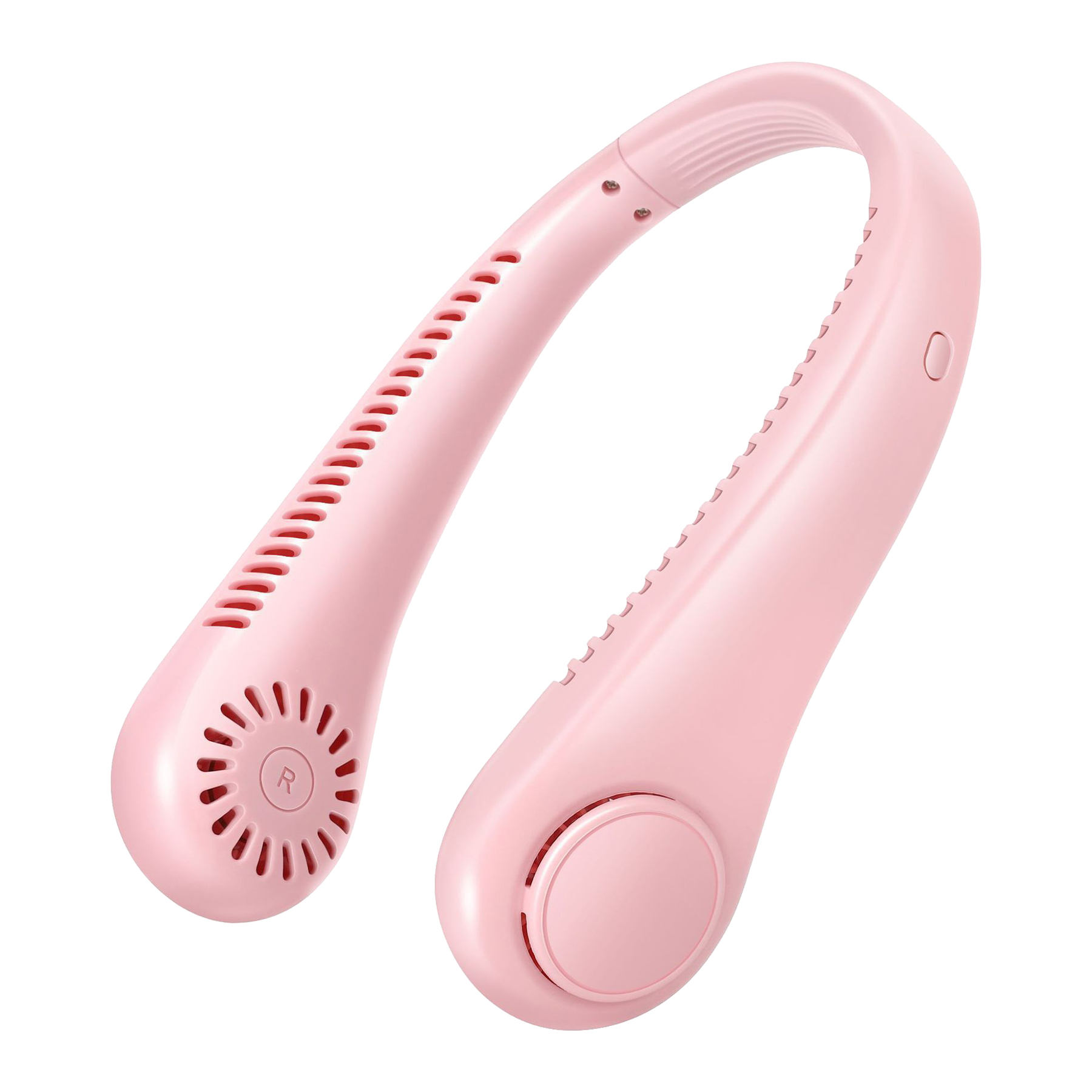 FlyFlyPromos - Portable Fan Image 3 - Promotional Product