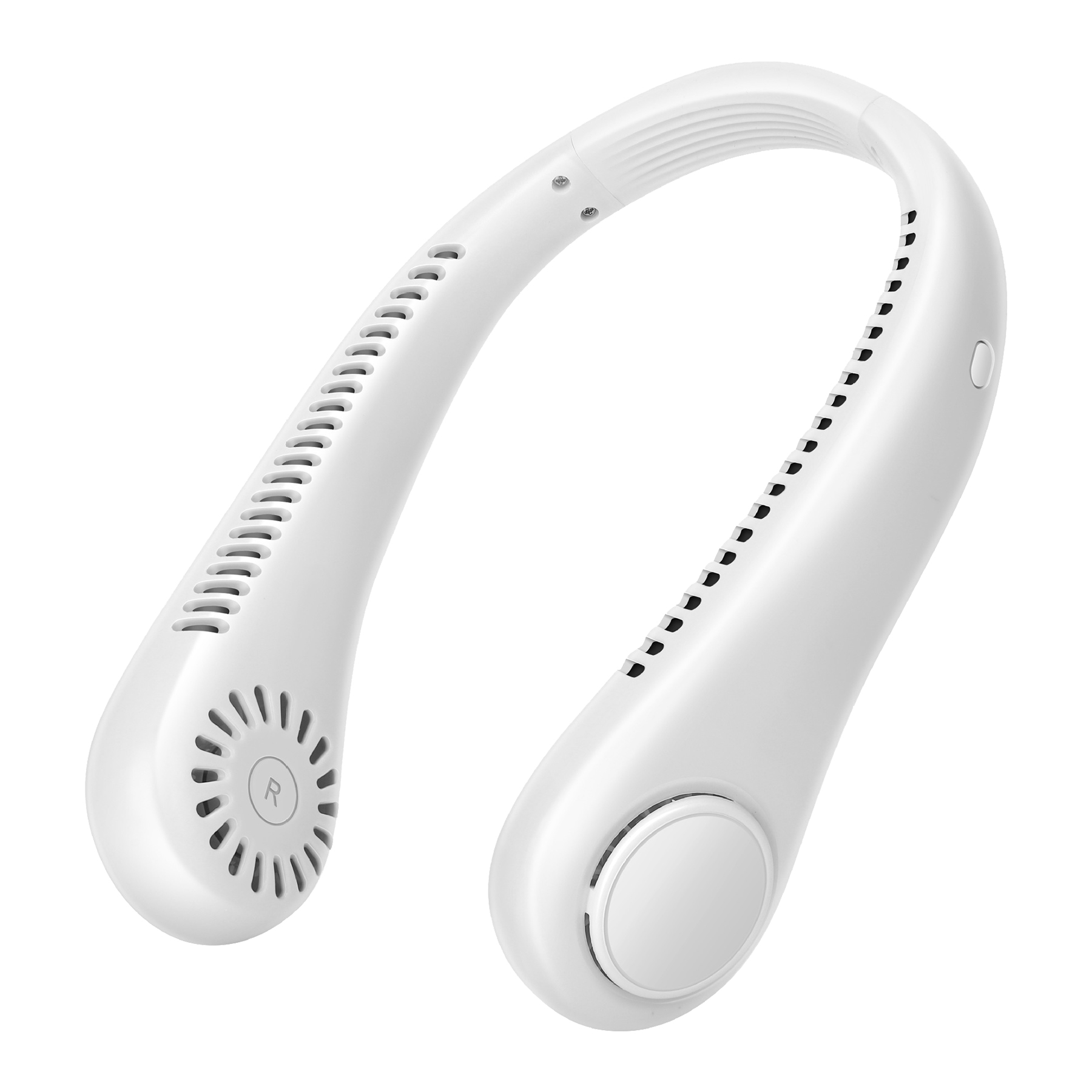 FlyFlyPromos - Portable Fan Image 2 - Promotional Product