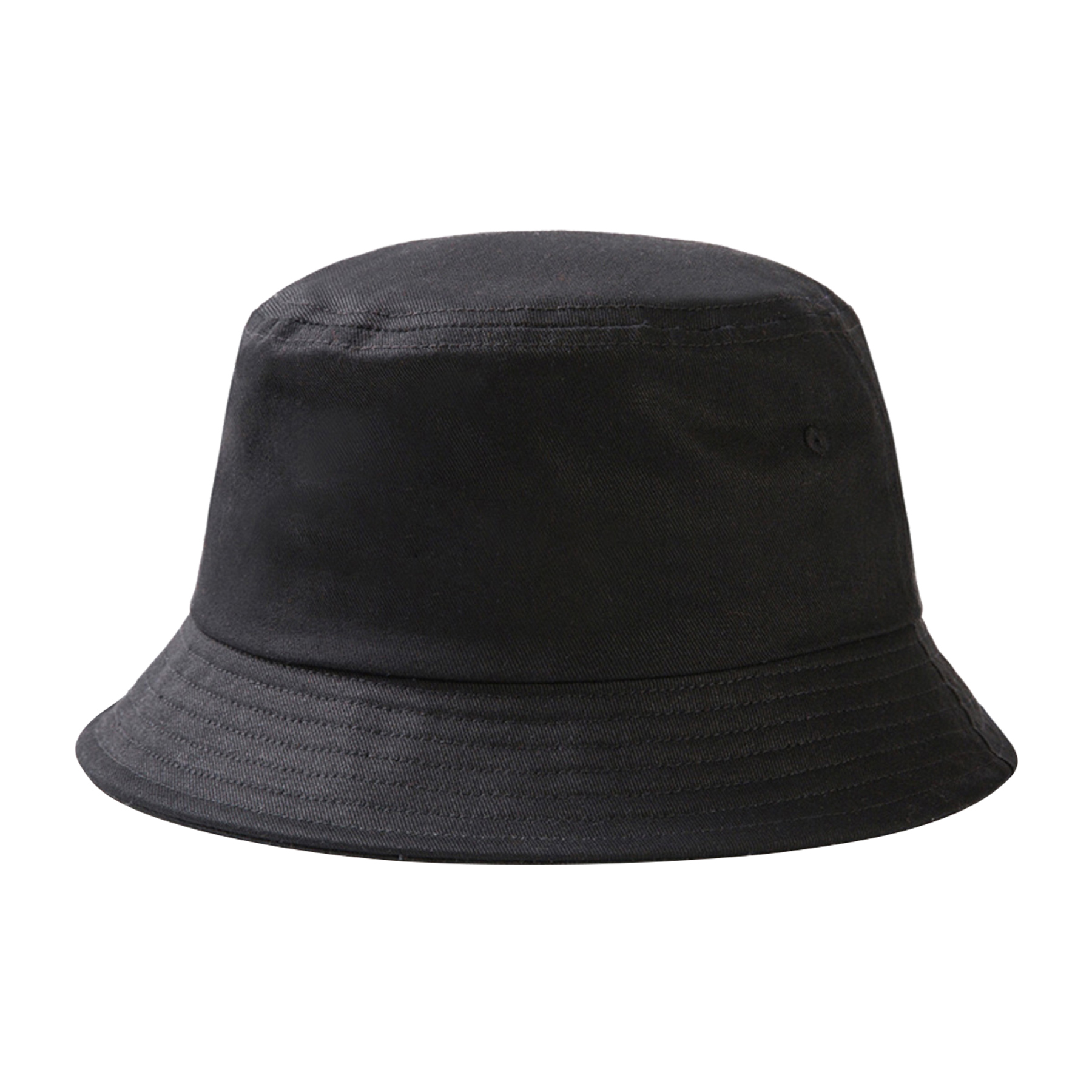 FlyFlyPromos - Bucket Hat Image 13 - Promotional Product
