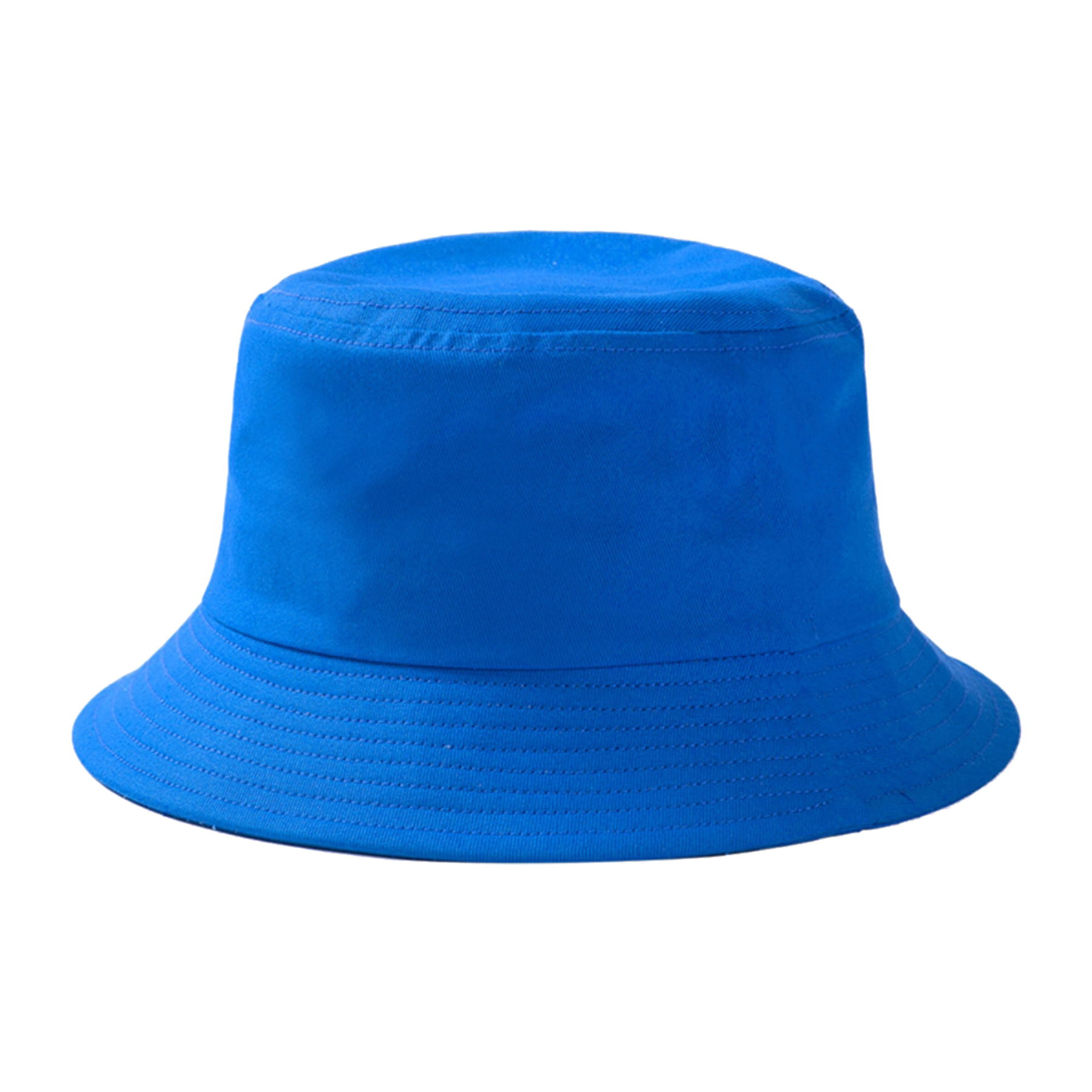FlyFlyPromos - Bucket Hat Image 12 - Promotional Product