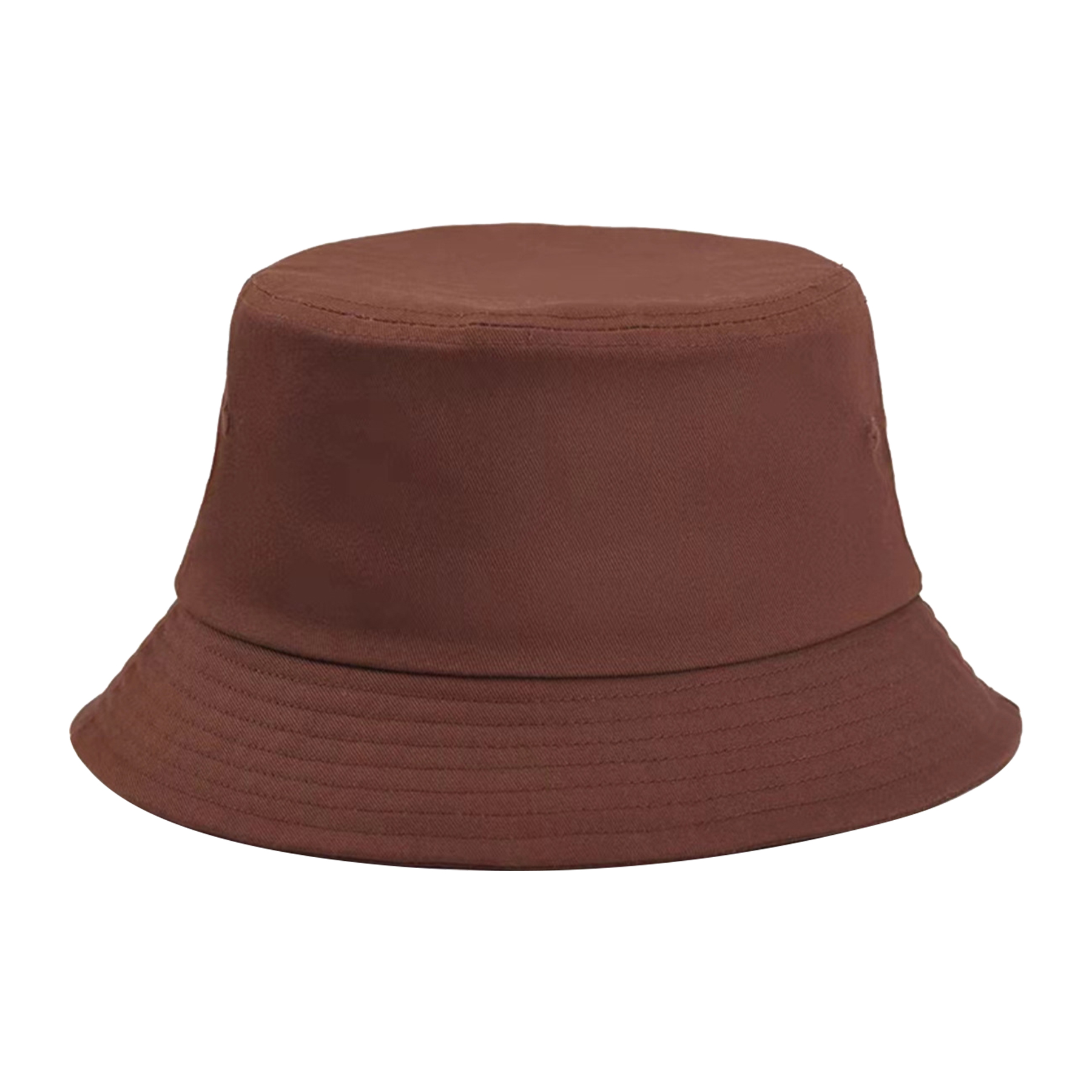 FlyFlyPromos - Bucket Hat Image 11 - Promotional Product
