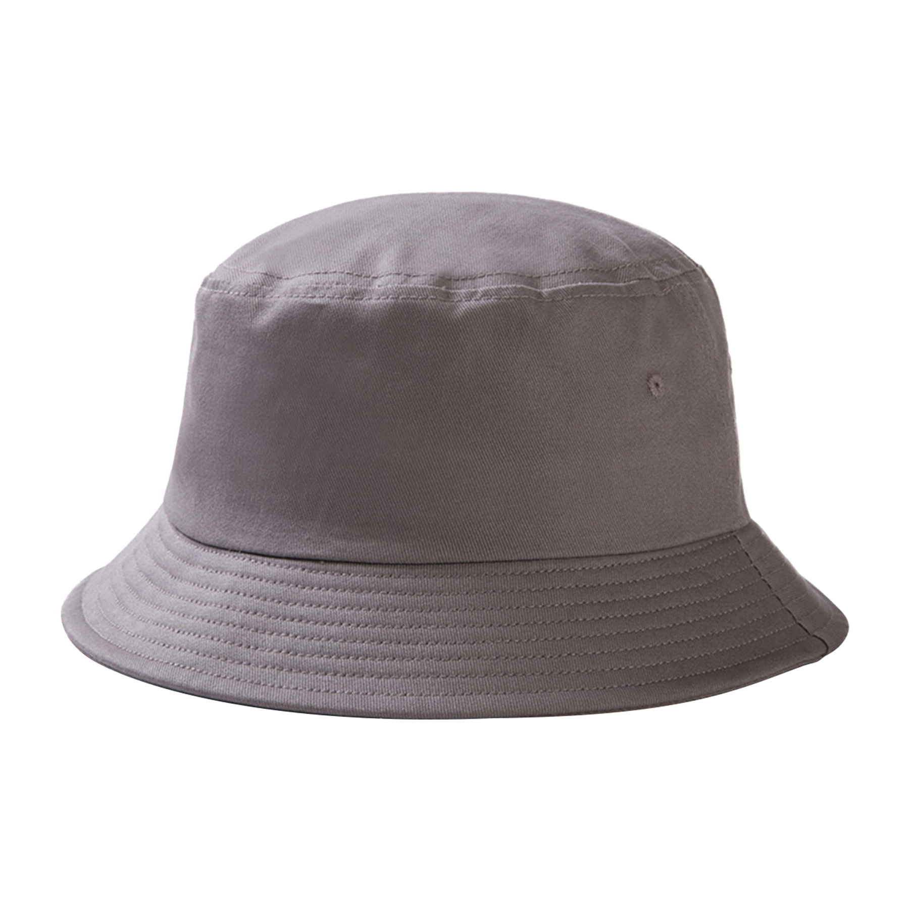 FlyFlyPromos - Bucket Hat Image 10 - Promotional Product