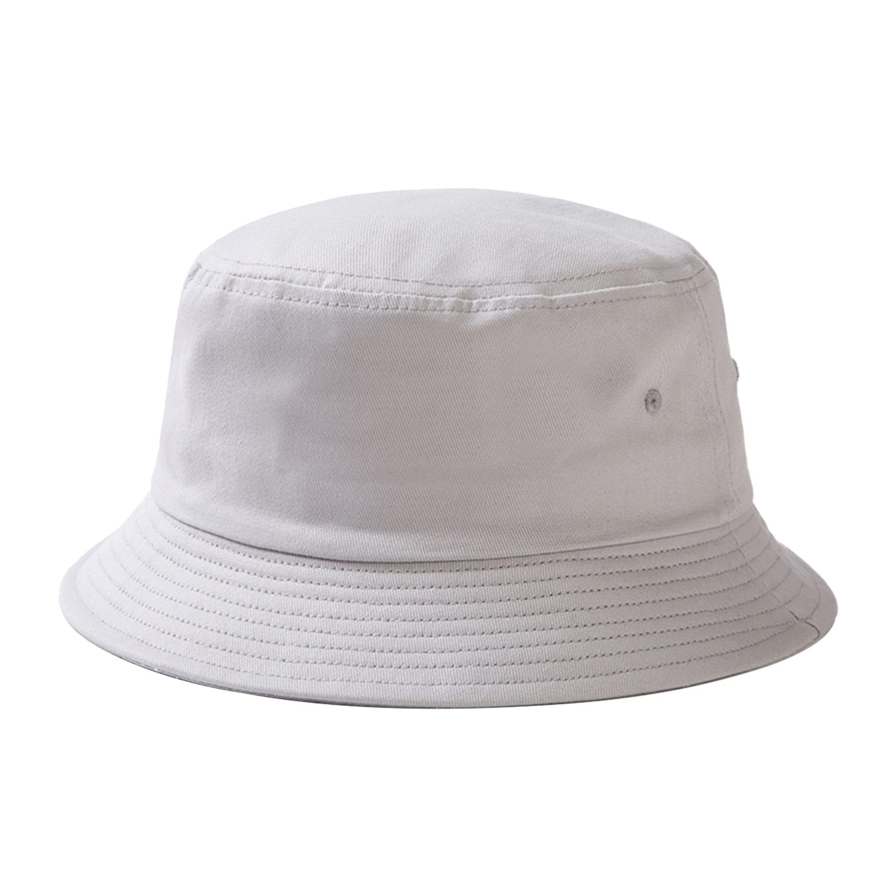 FlyFlyPromos - Bucket Hat Image 9 - Promotional Product