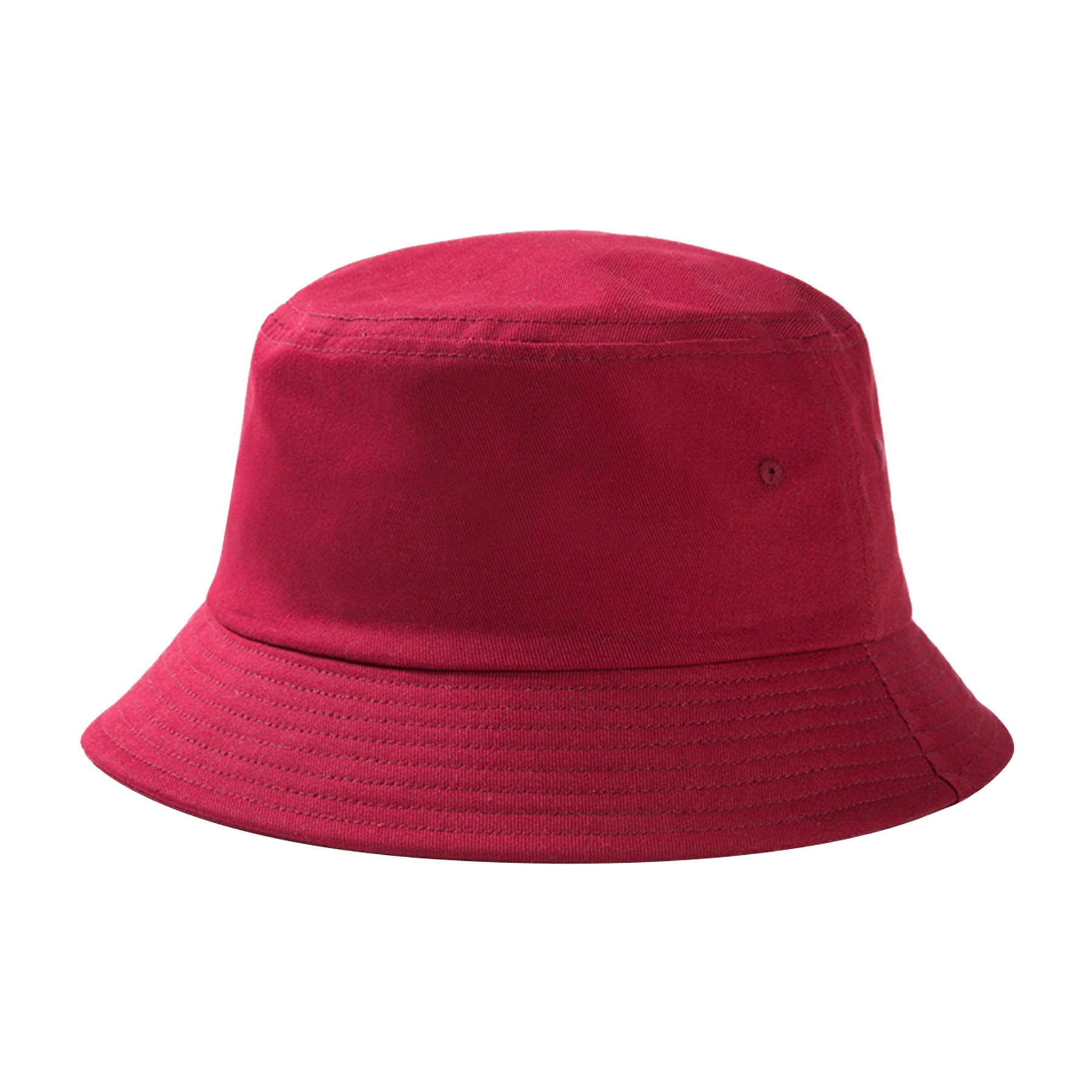 FlyFlyPromos - Bucket Hat Image 8 - Promotional Product